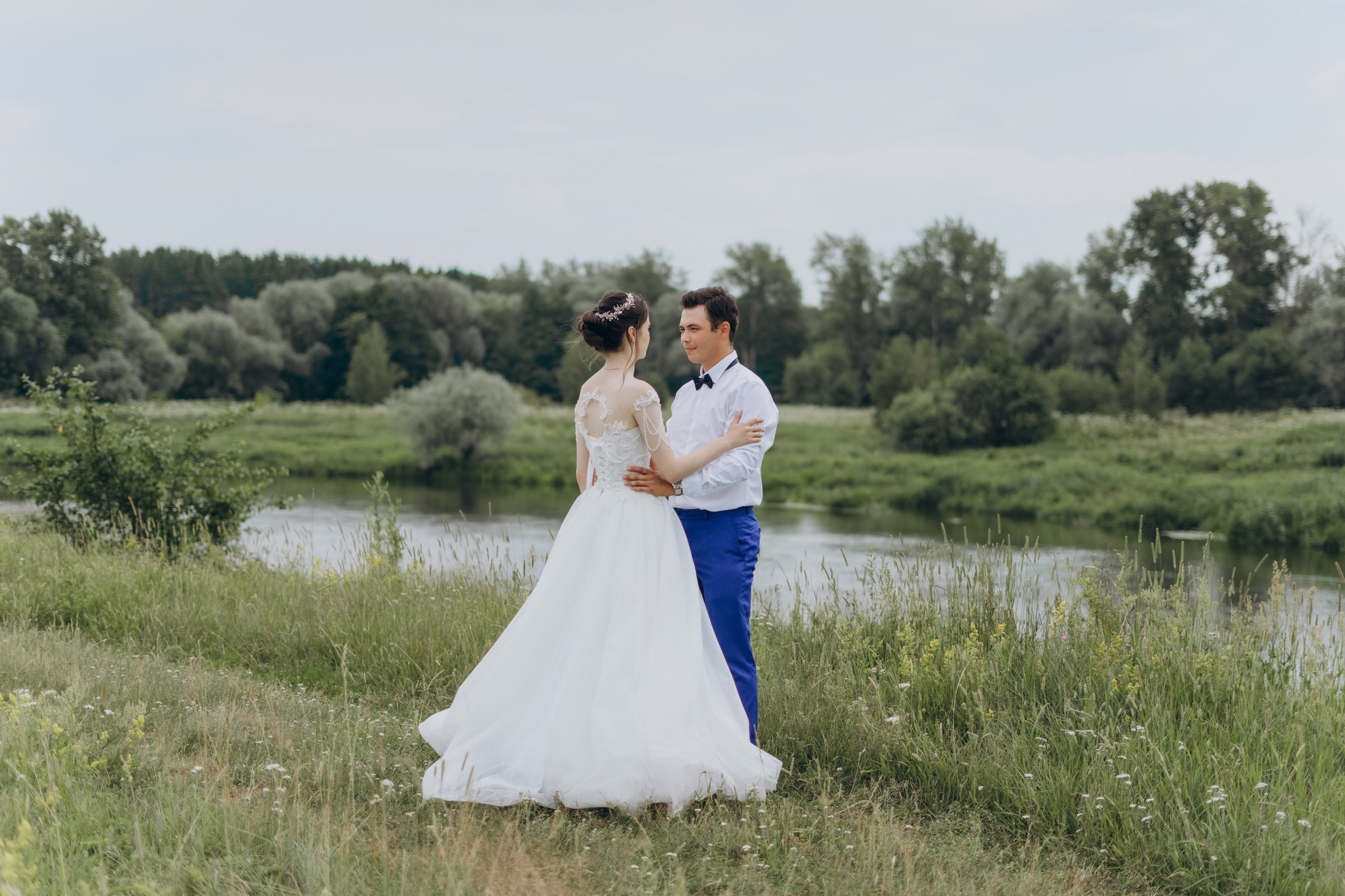 Фотограф Москва свадебная фотосессия. Фотограф Москва Виктория-Антуанетта