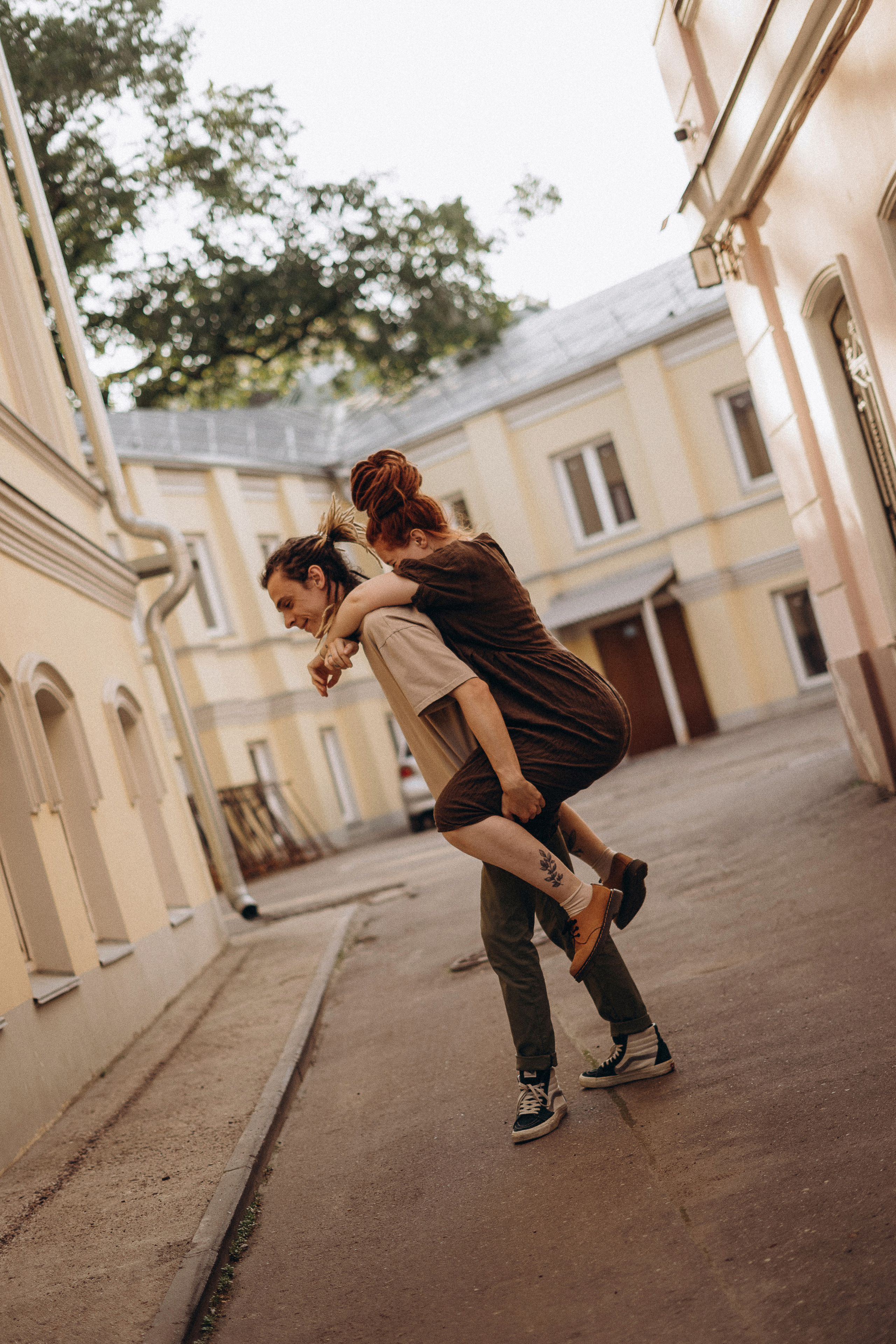 Lovesrory Москва. Фотограф Москва Виктория-Антуанетта