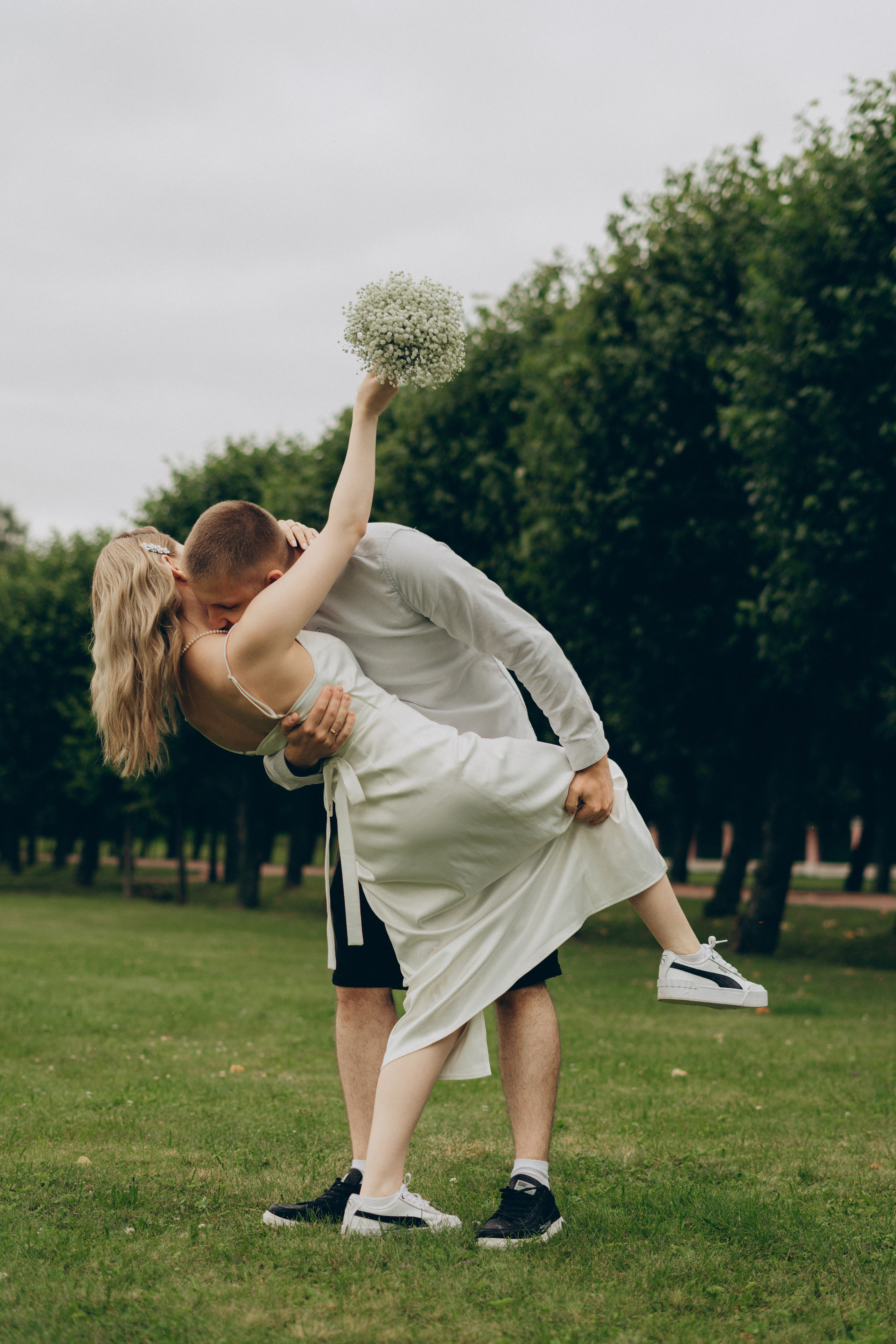 Фотограф Москва свадебная фотосессия. Фотограф Москва Виктория-Антуанетта