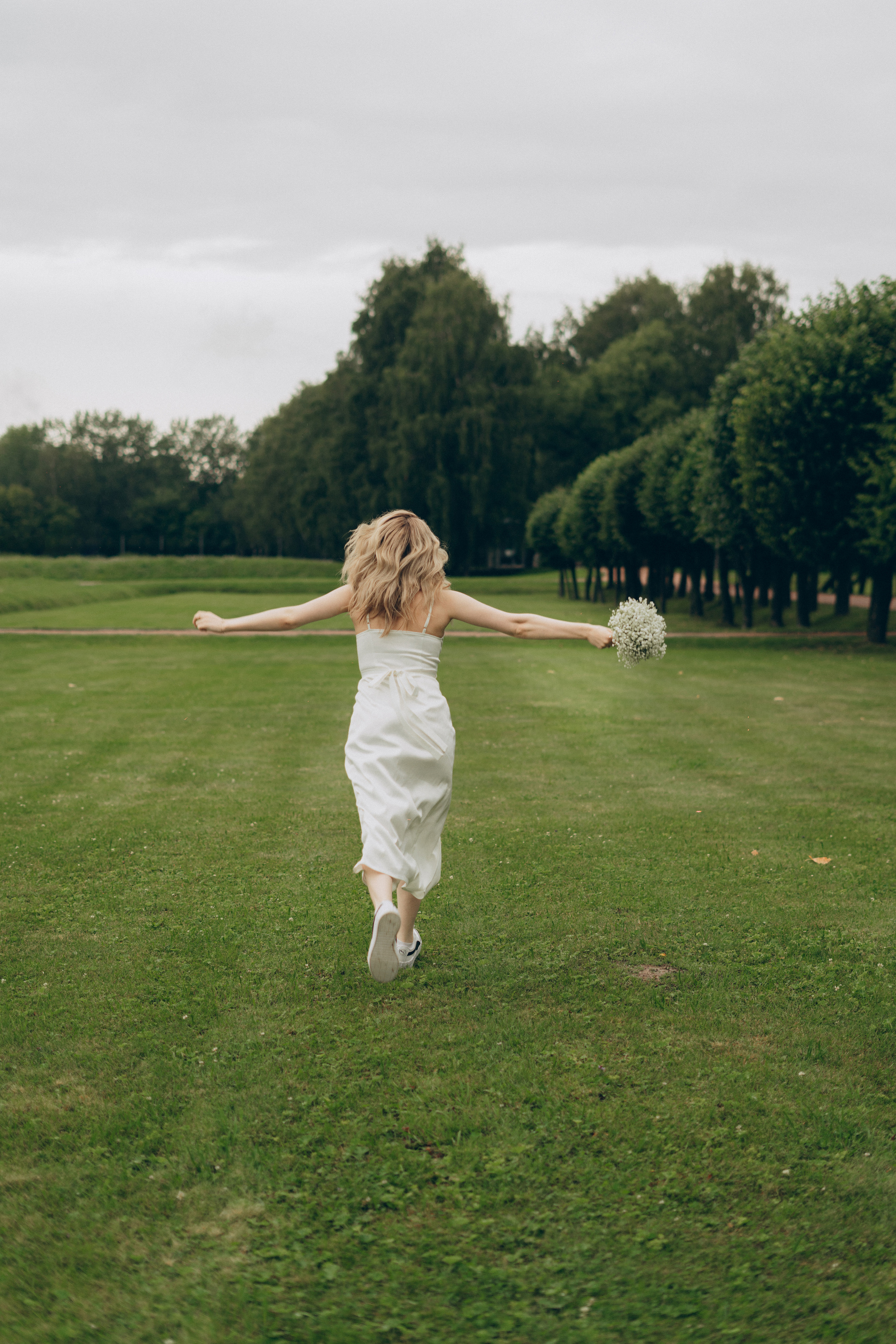 Фотограф Москва свадебная фотосессия. Фотограф Москва Виктория-Антуанетта