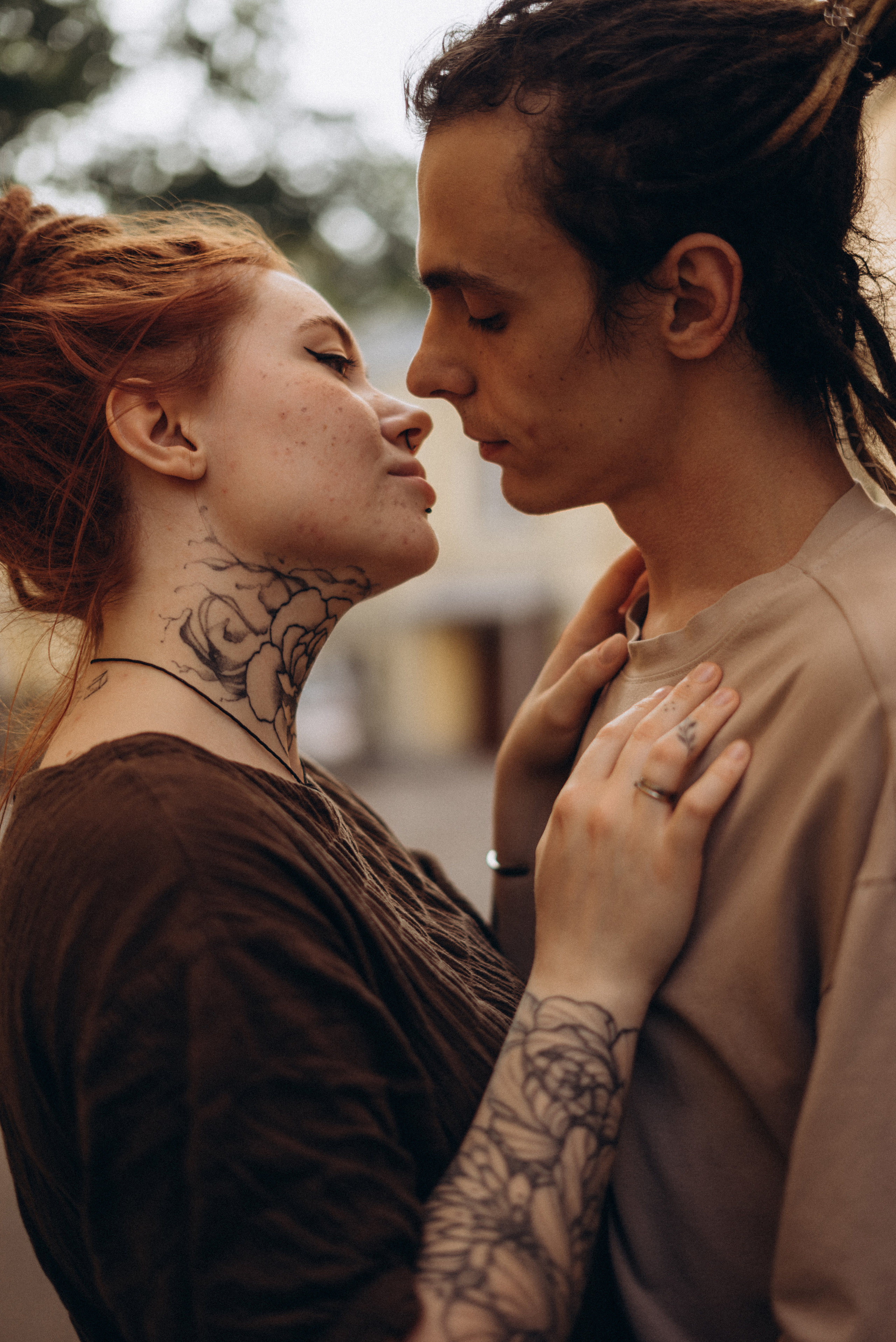 Lovesrory Москва. Фотограф Москва Виктория-Антуанетта