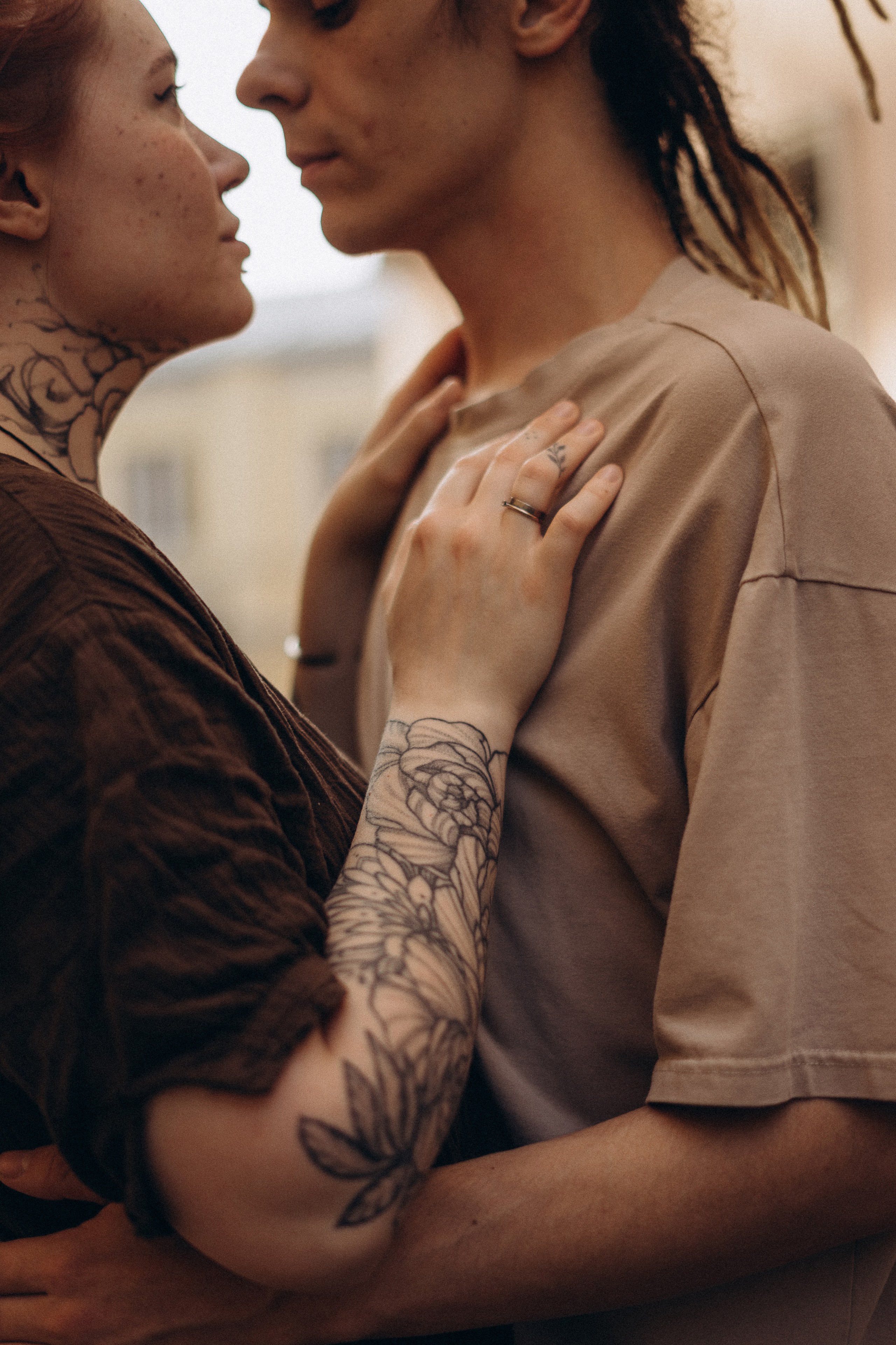 Lovesrory Москва. Фотограф Москва Виктория-Антуанетта