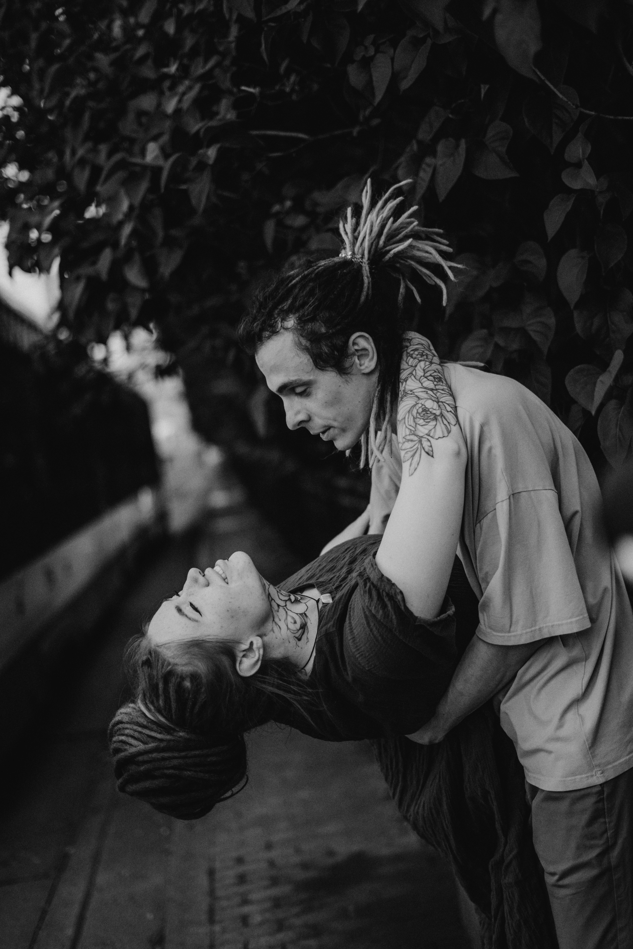 Lovesrory Москва. Фотограф Москва Виктория-Антуанетта