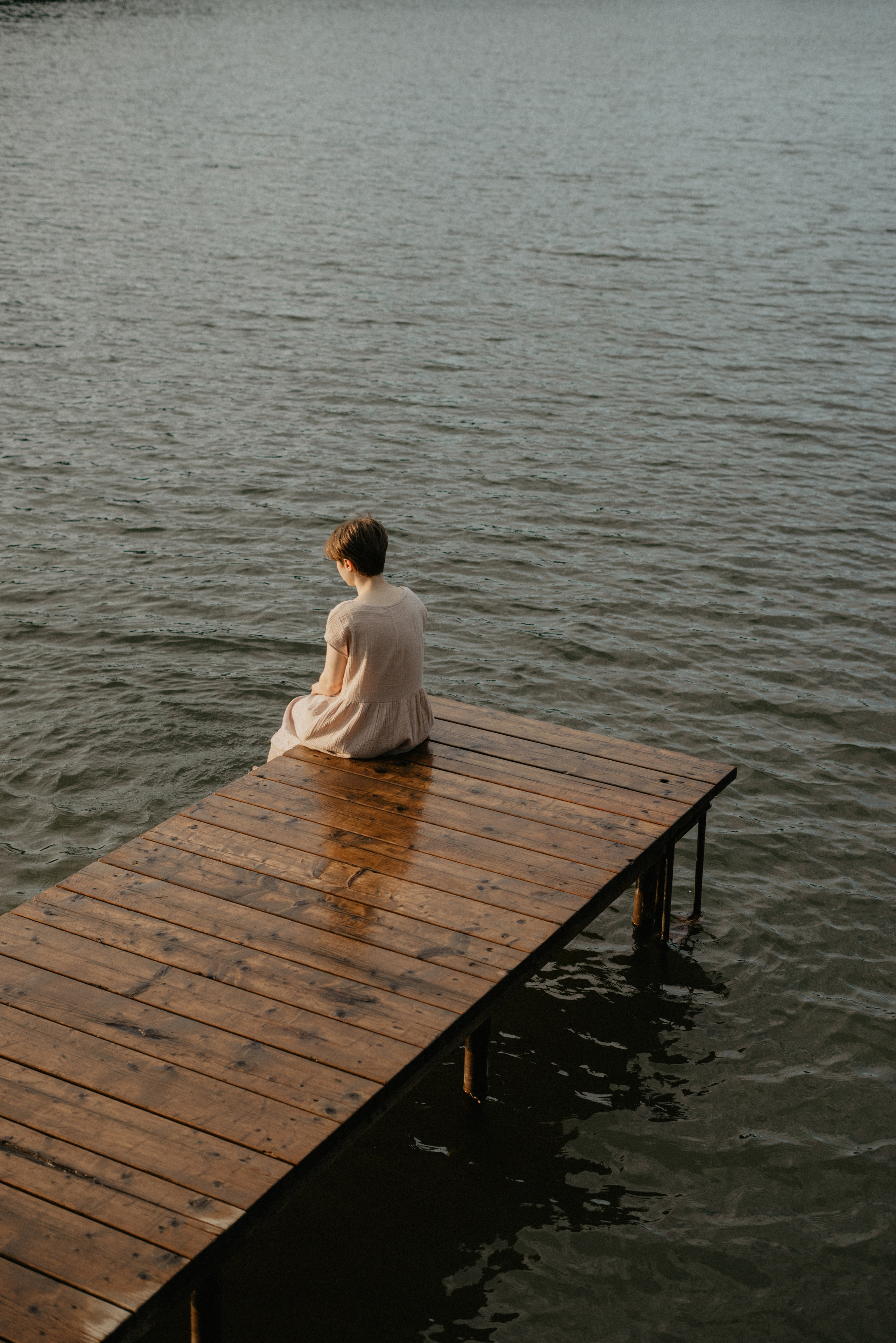 Портретная индивидуальная фотосессия в Москве. Фотограф Москва Виктория-Антуанетта