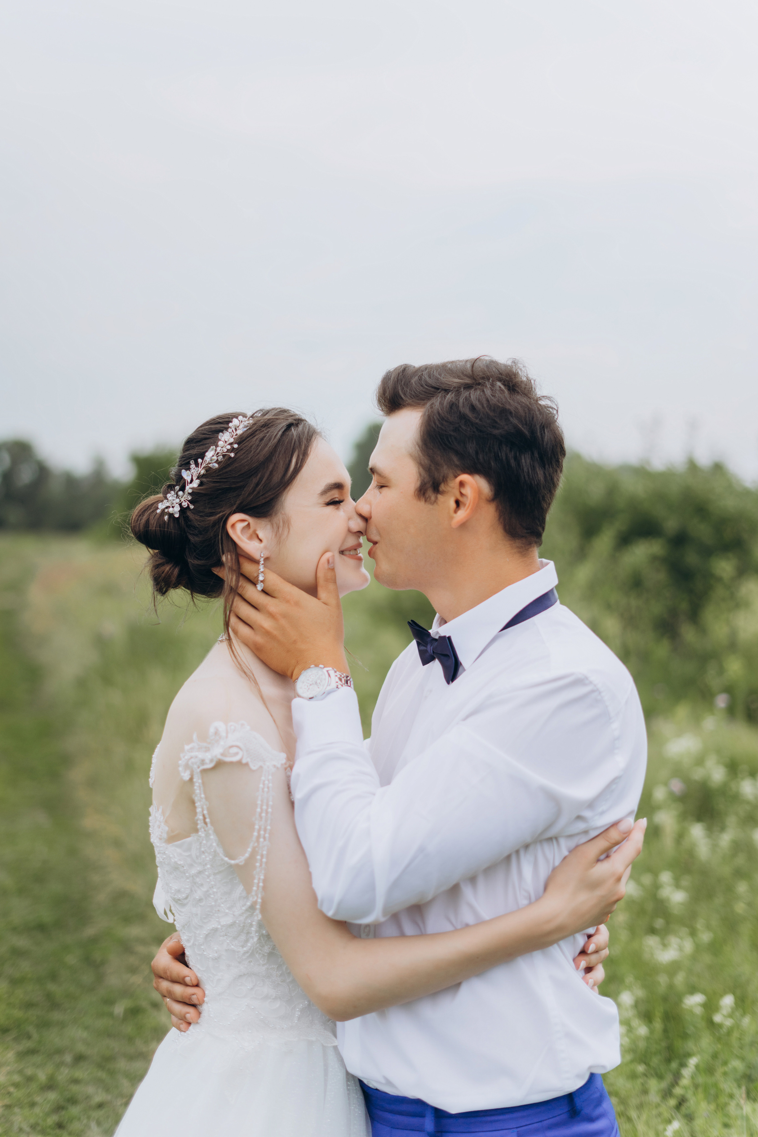 Фотограф Москва свадебная фотосессия. Фотограф Москва Виктория-Антуанетта