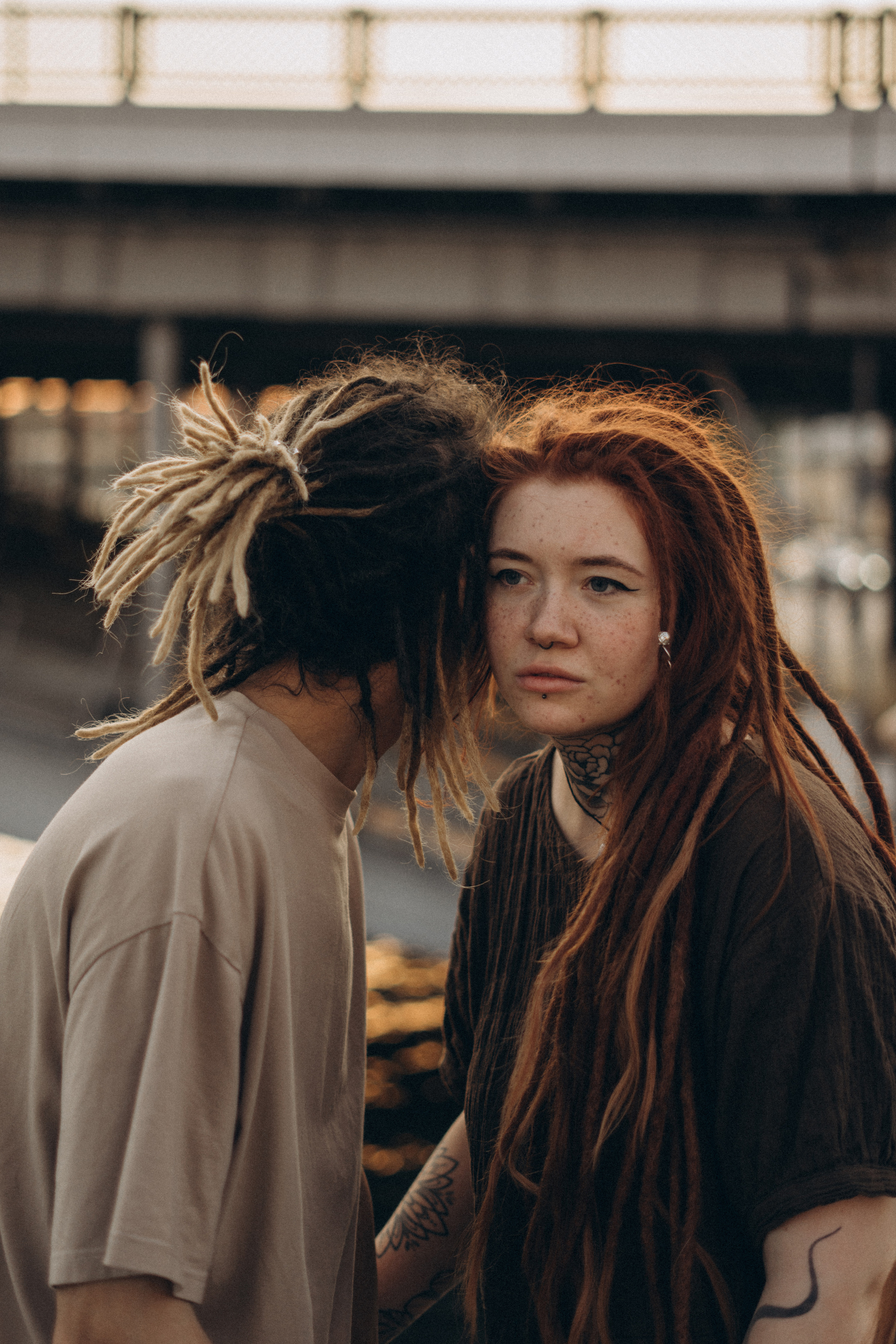 Lovesrory Москва. Фотограф Москва Виктория-Антуанетта