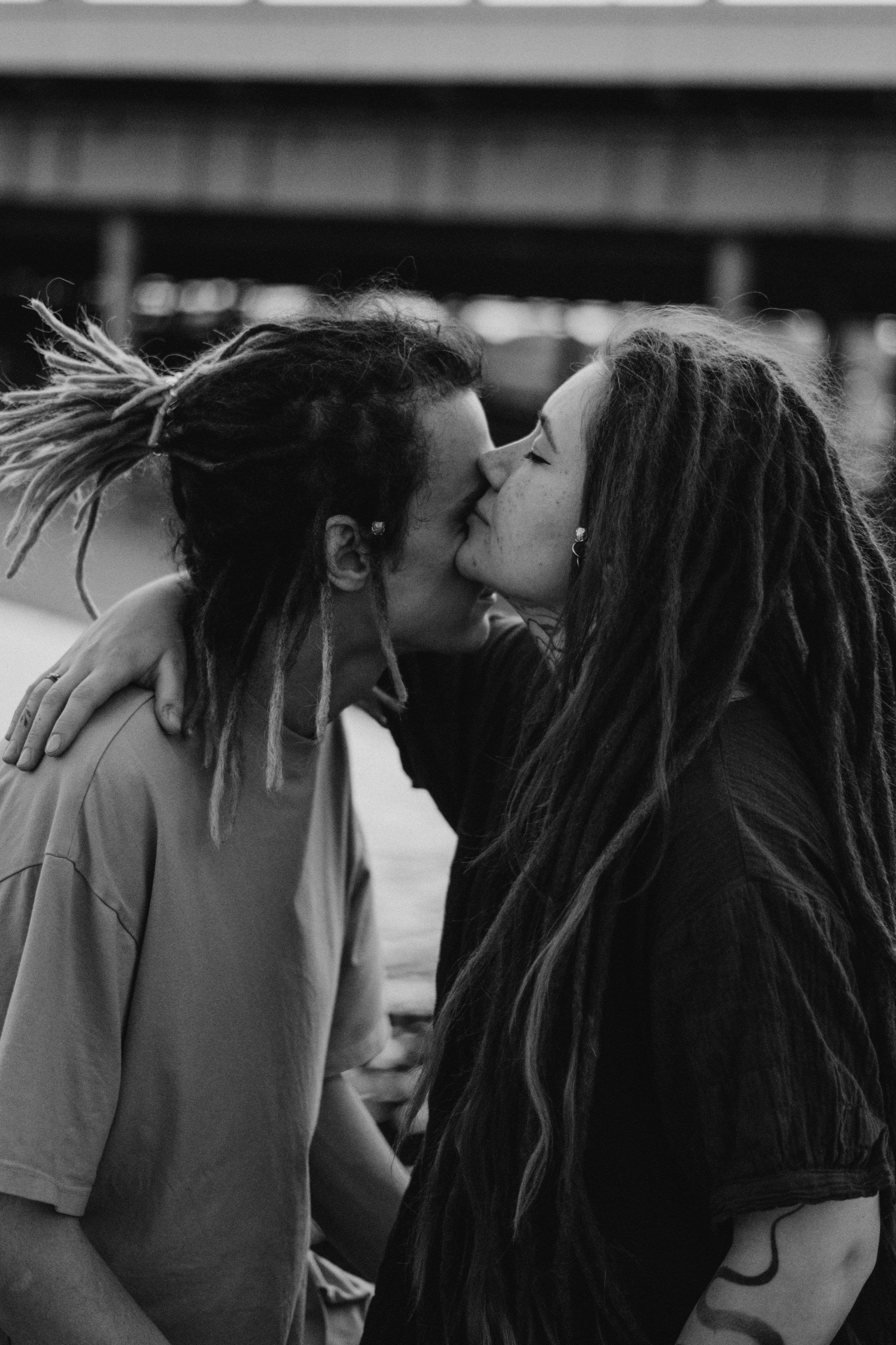 Lovesrory Москва. Фотограф Москва Виктория-Антуанетта