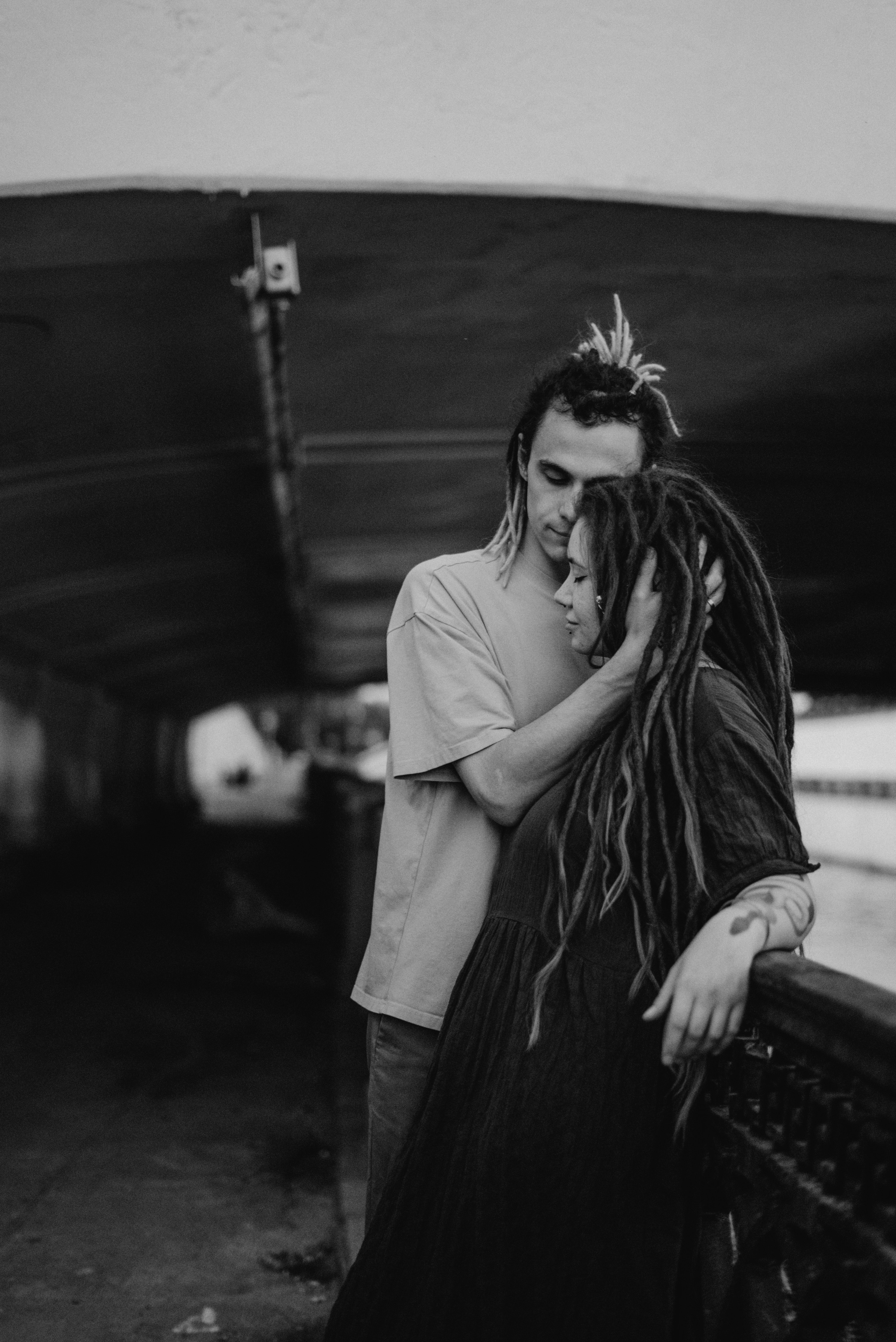 Lovesrory Москва. Фотограф Москва Виктория-Антуанетта