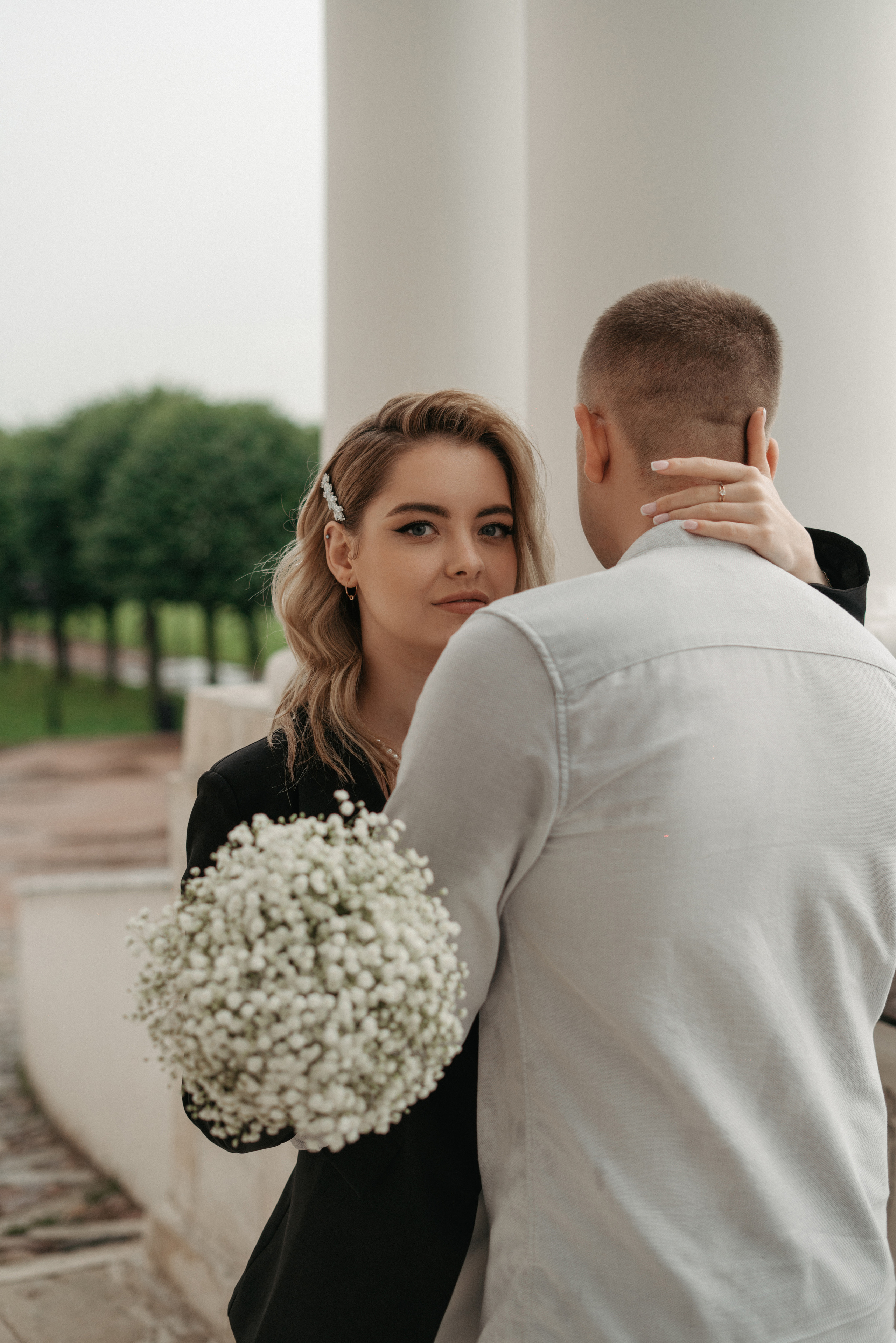 Фотограф Москва свадебная фотосессия. Фотограф Москва Виктория-Антуанетта