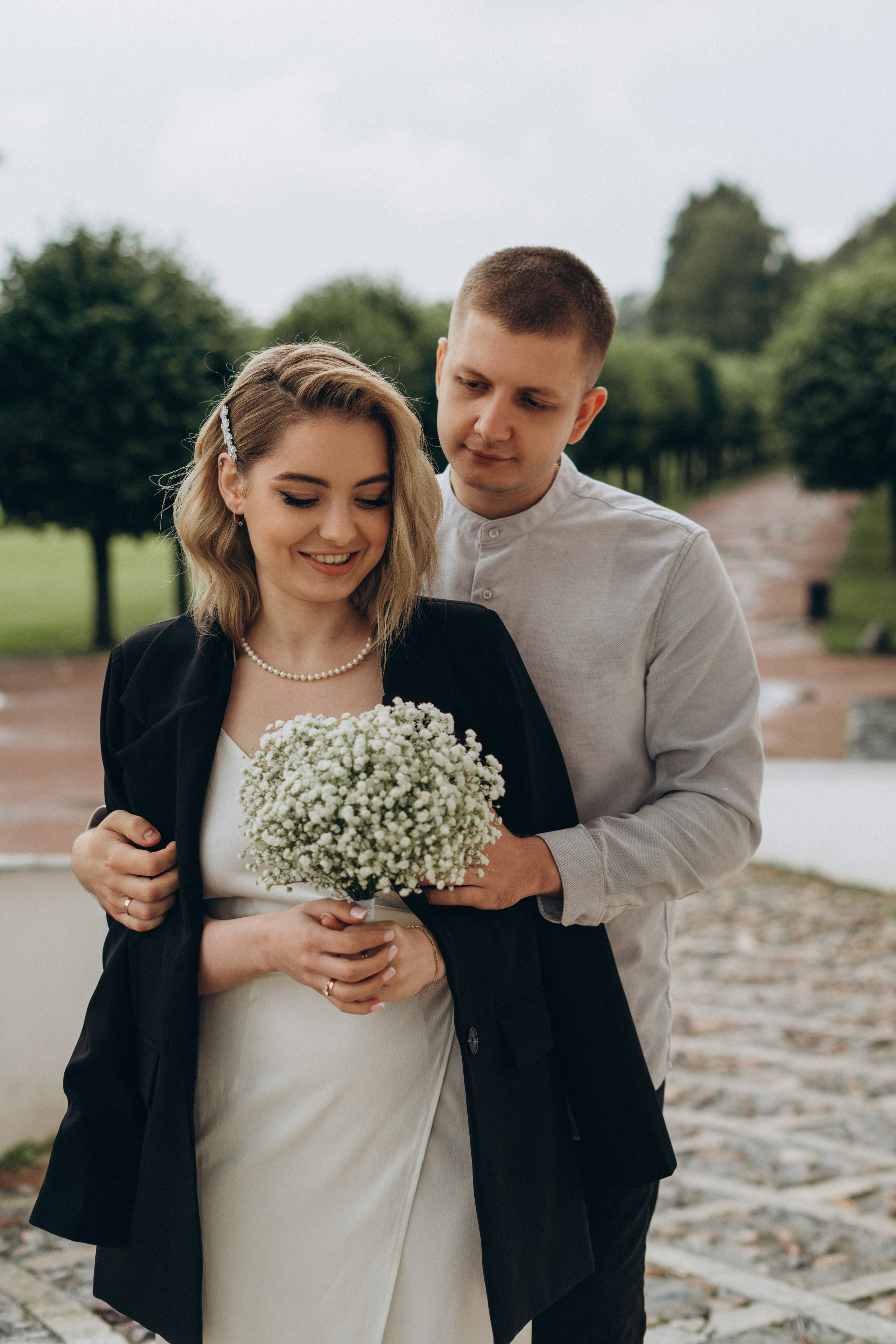 Фотограф Москва свадебная фотосессия. Фотограф Москва Виктория-Антуанетта