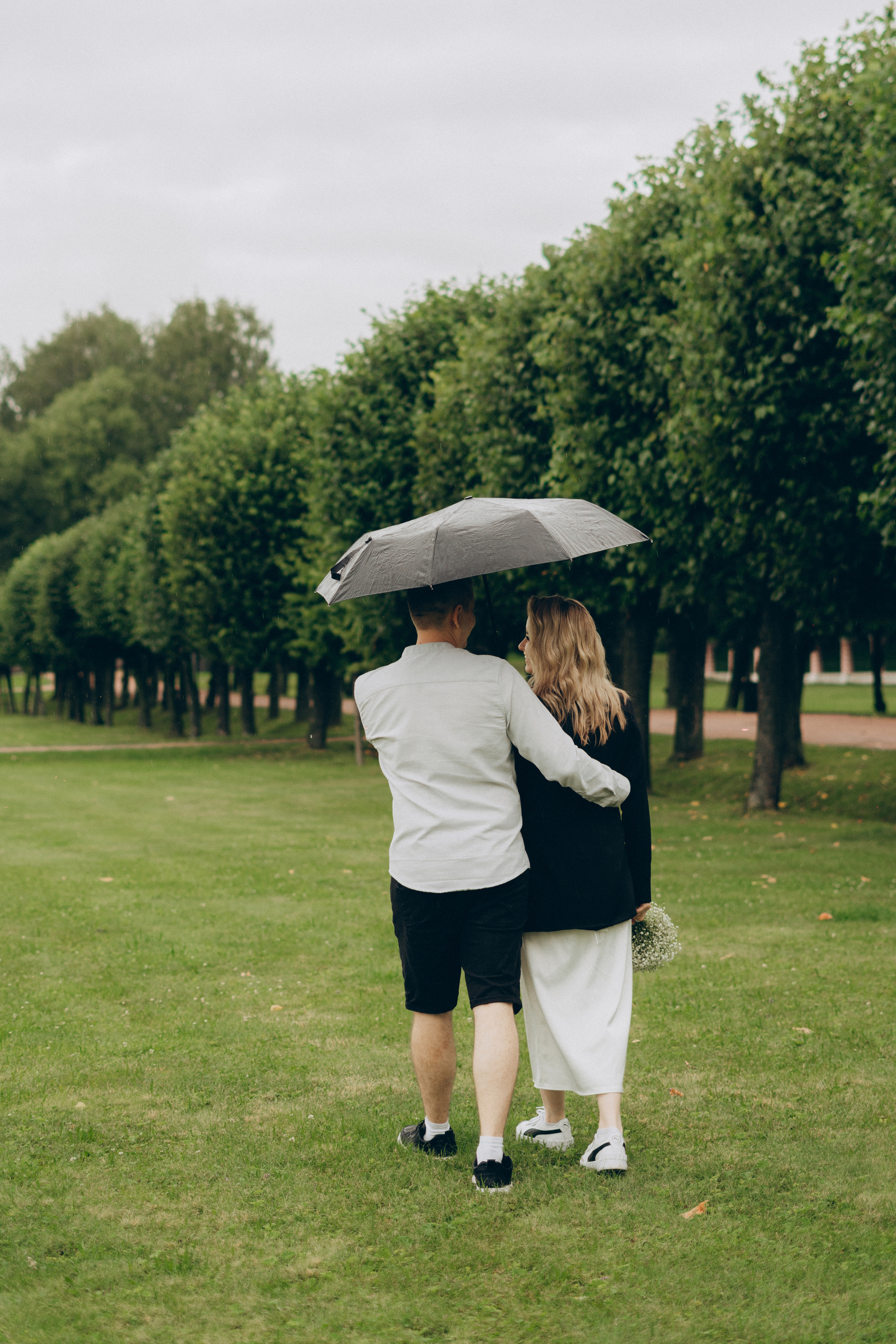 Фотограф Москва свадебная фотосессия. Фотограф Москва Виктория-Антуанетта
