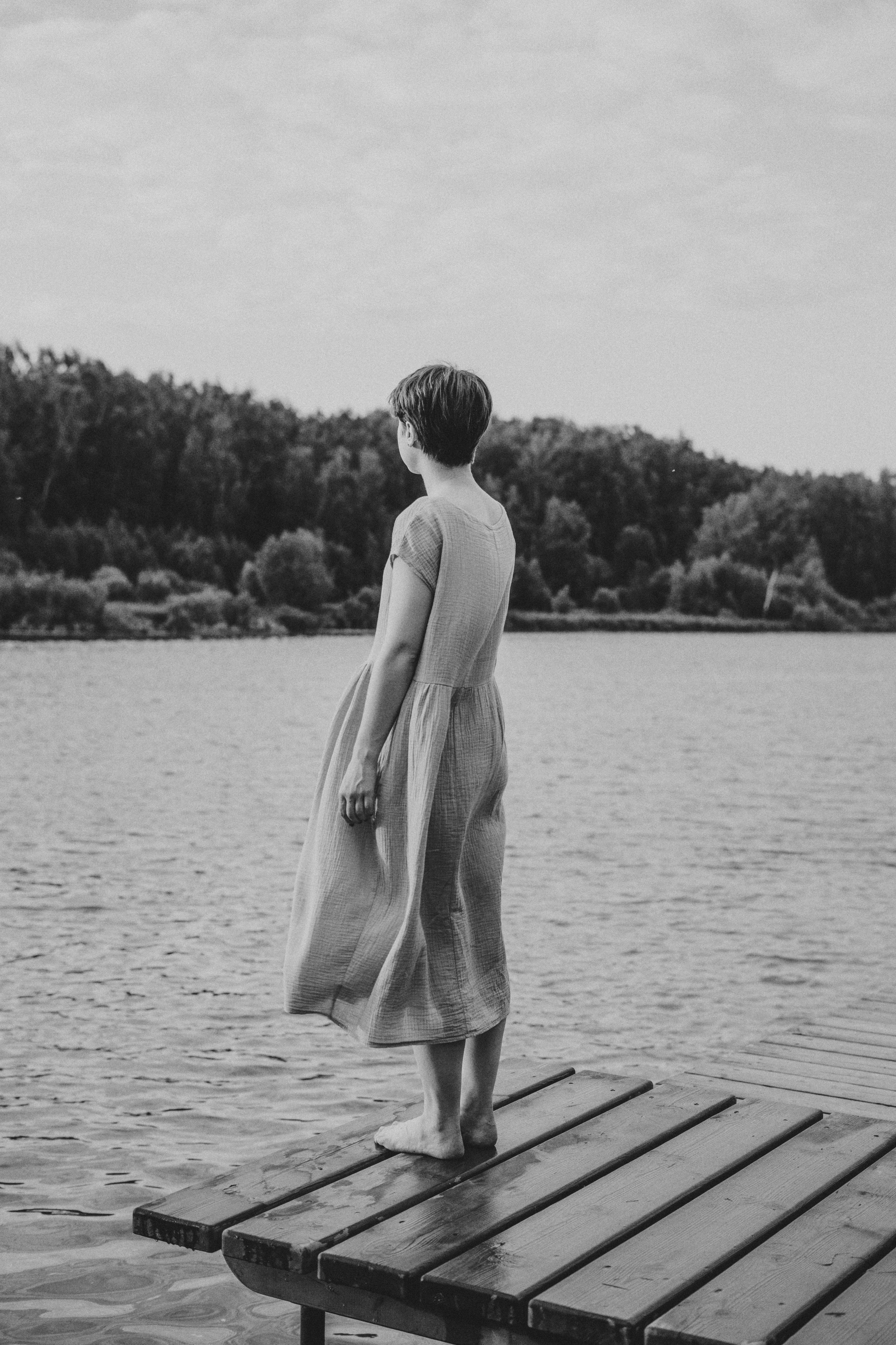 Портретная индивидуальная фотосессия в Москве. Фотограф Москва Виктория-Антуанетта