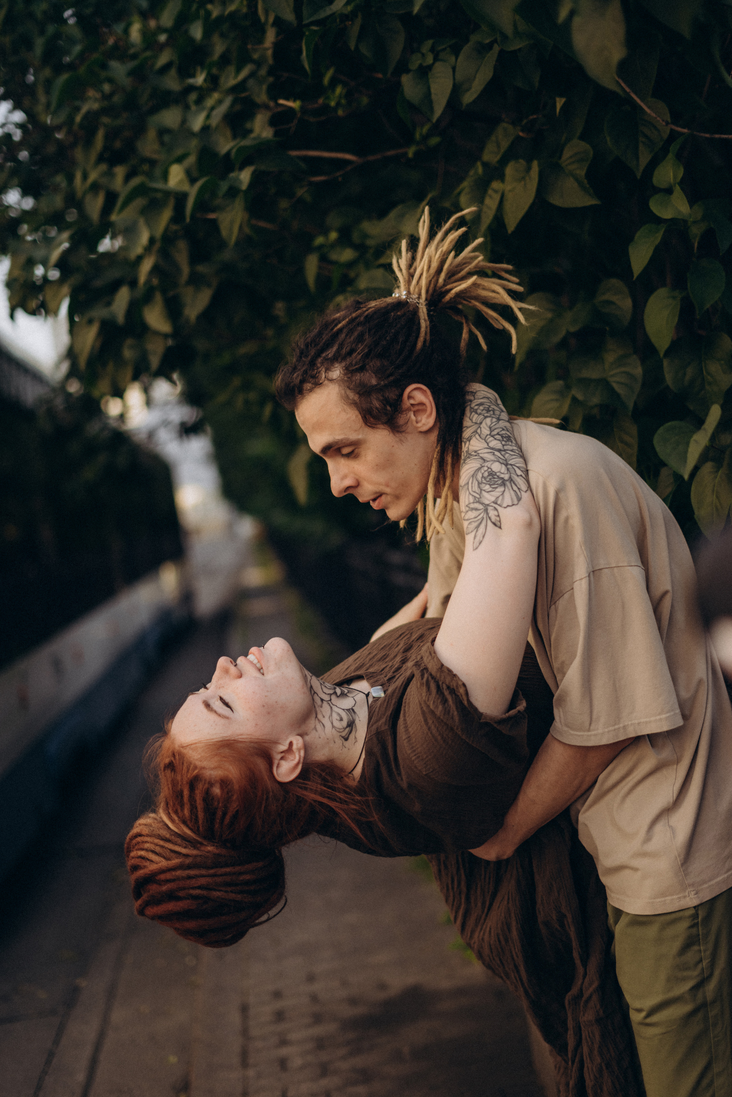 Lovesrory Москва. Фотограф Москва Виктория-Антуанетта