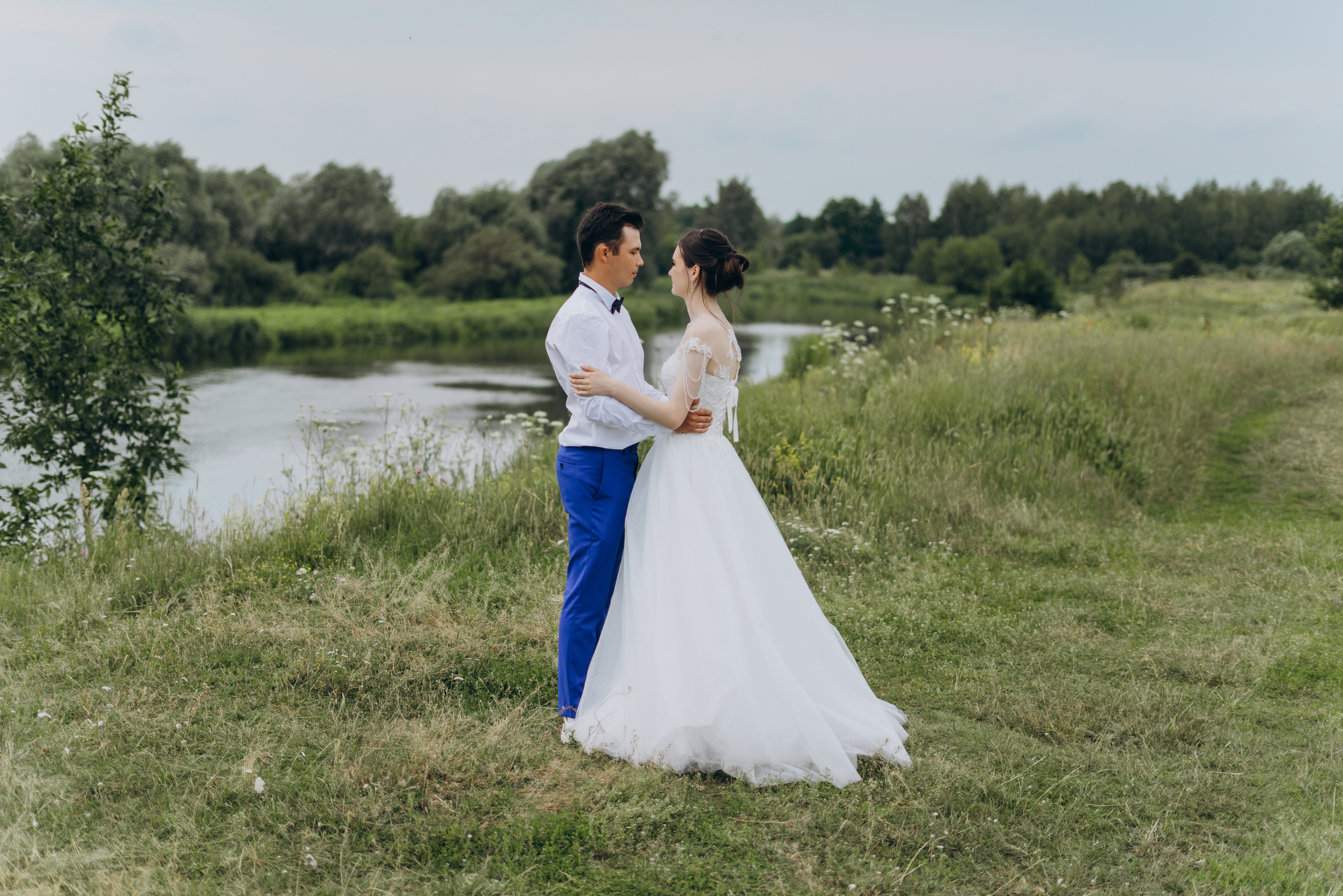 Фотограф Москва свадебная фотосессия. Фотограф Москва Виктория-Антуанетта