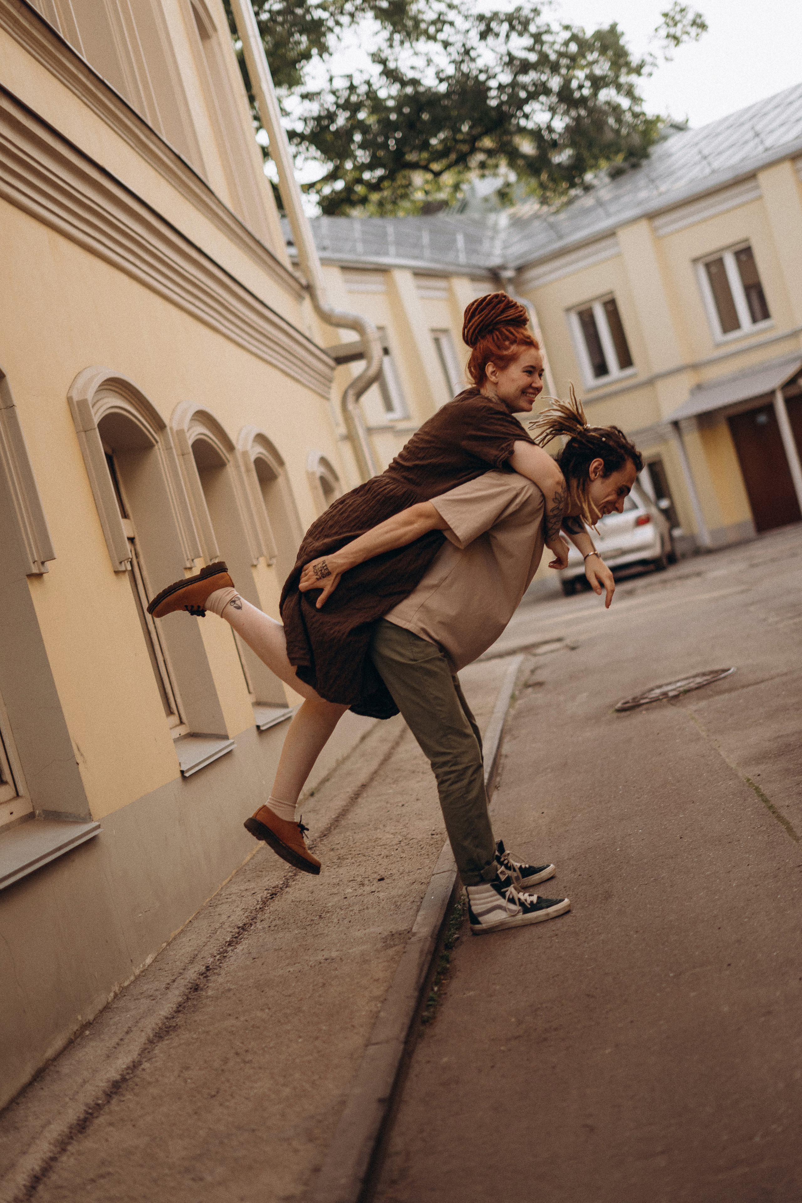 Lovesrory Москва. Фотограф Москва Виктория-Антуанетта