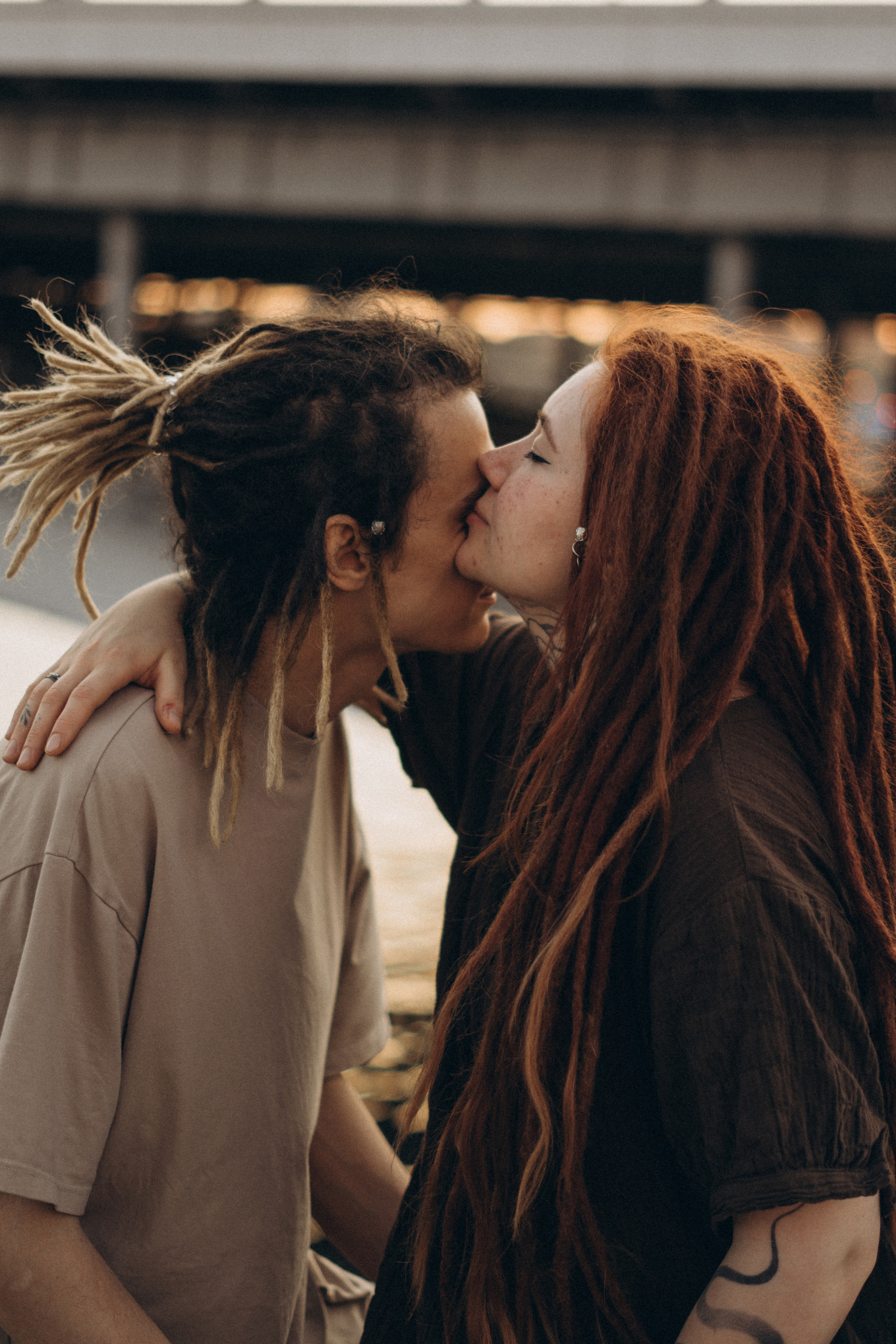 Lovesrory Москва. Фотограф Москва Виктория-Антуанетта