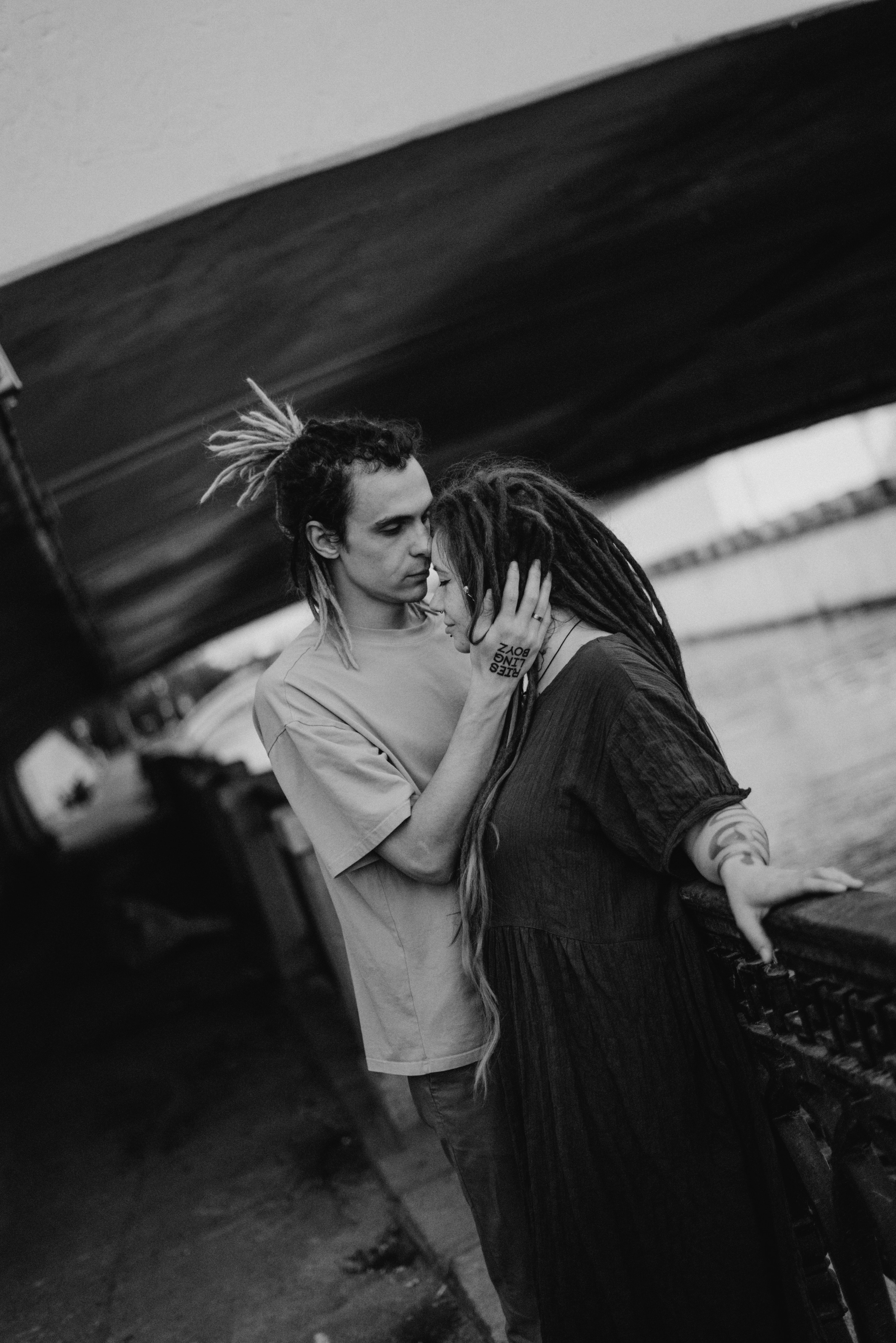 Lovesrory Москва. Фотограф Москва Виктория-Антуанетта