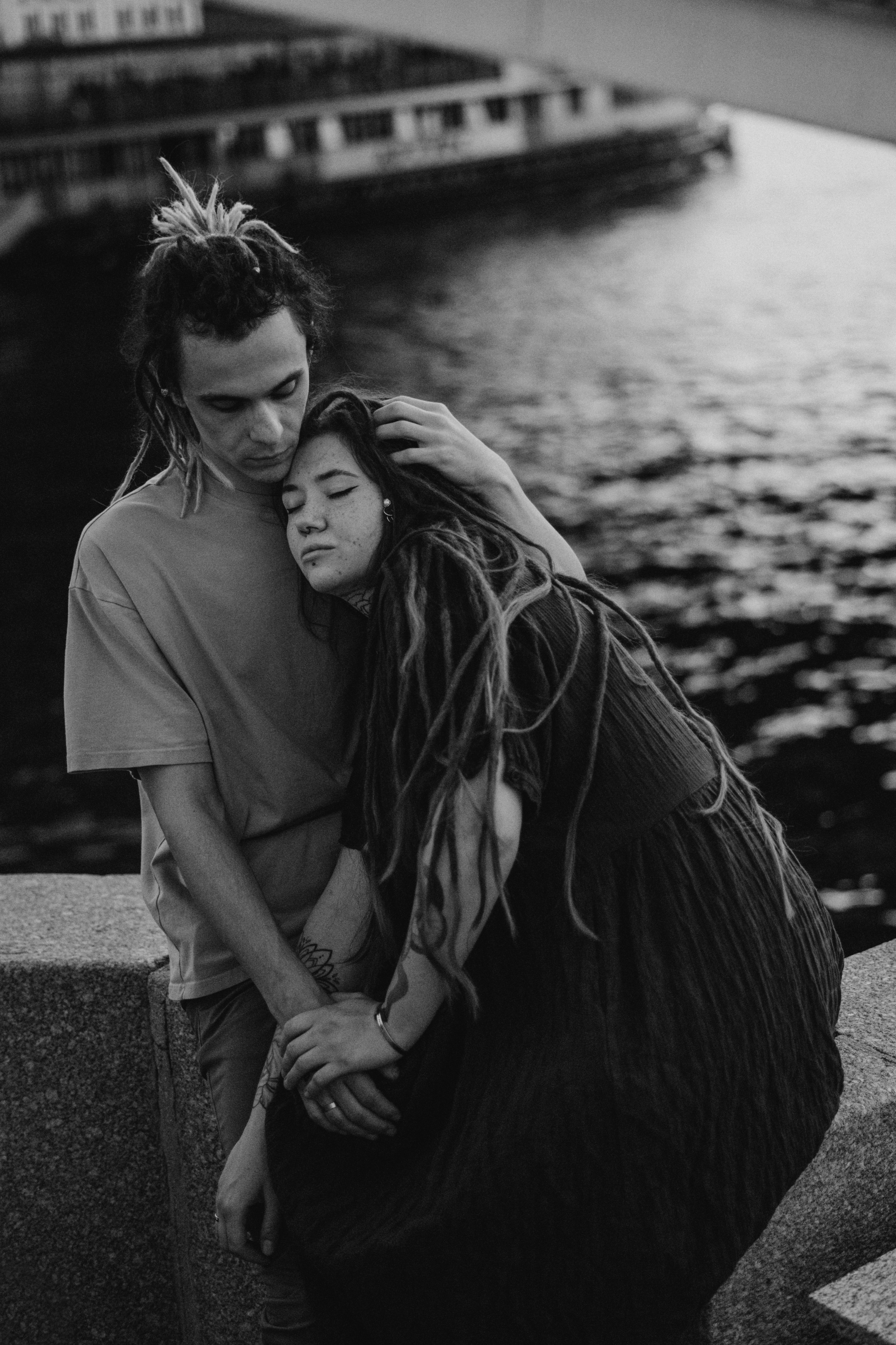 Lovesrory Москва. Фотограф Москва Виктория-Антуанетта