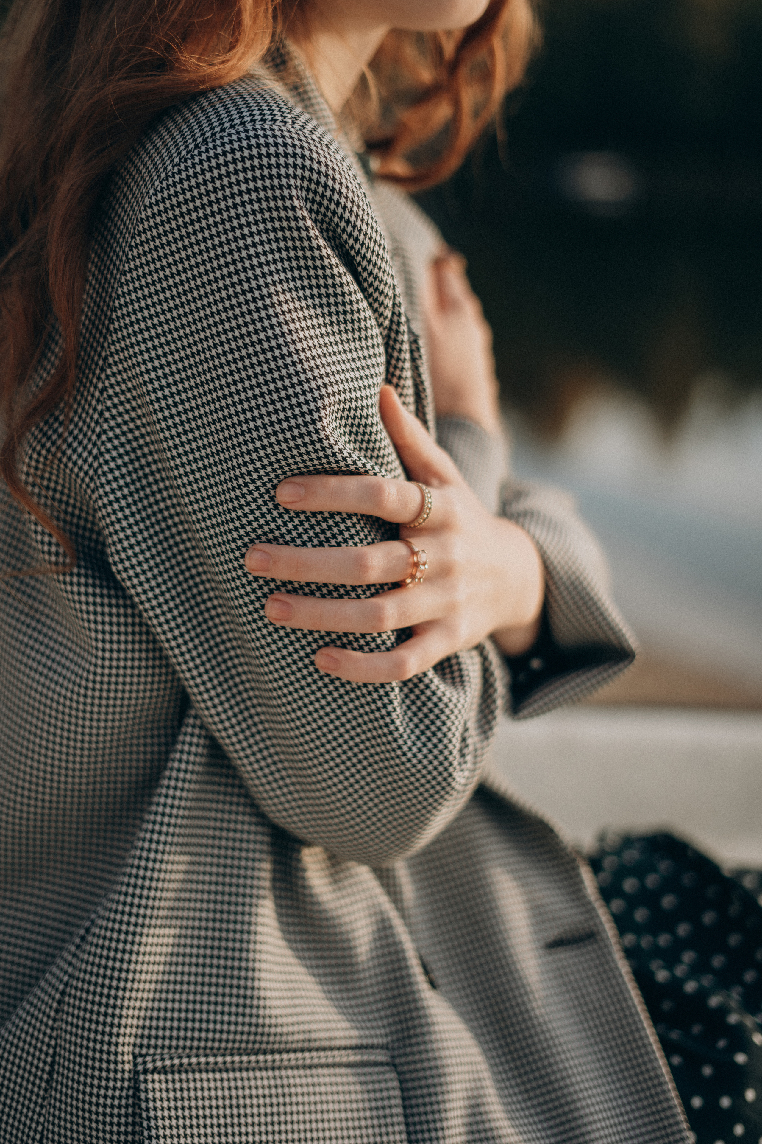 Портретная индивидуальная фотосессия в Москве. Фотограф Москва Виктория-Антуанетта