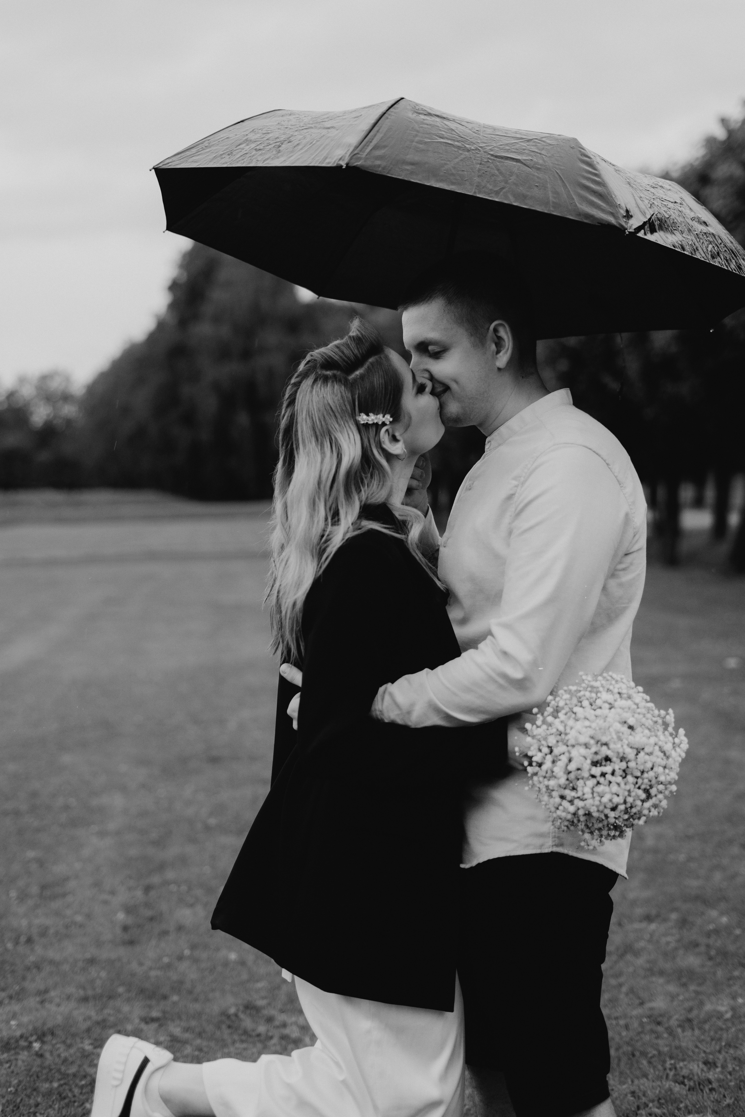 Фотограф Москва свадебная фотосессия. Фотограф Москва Виктория-Антуанетта