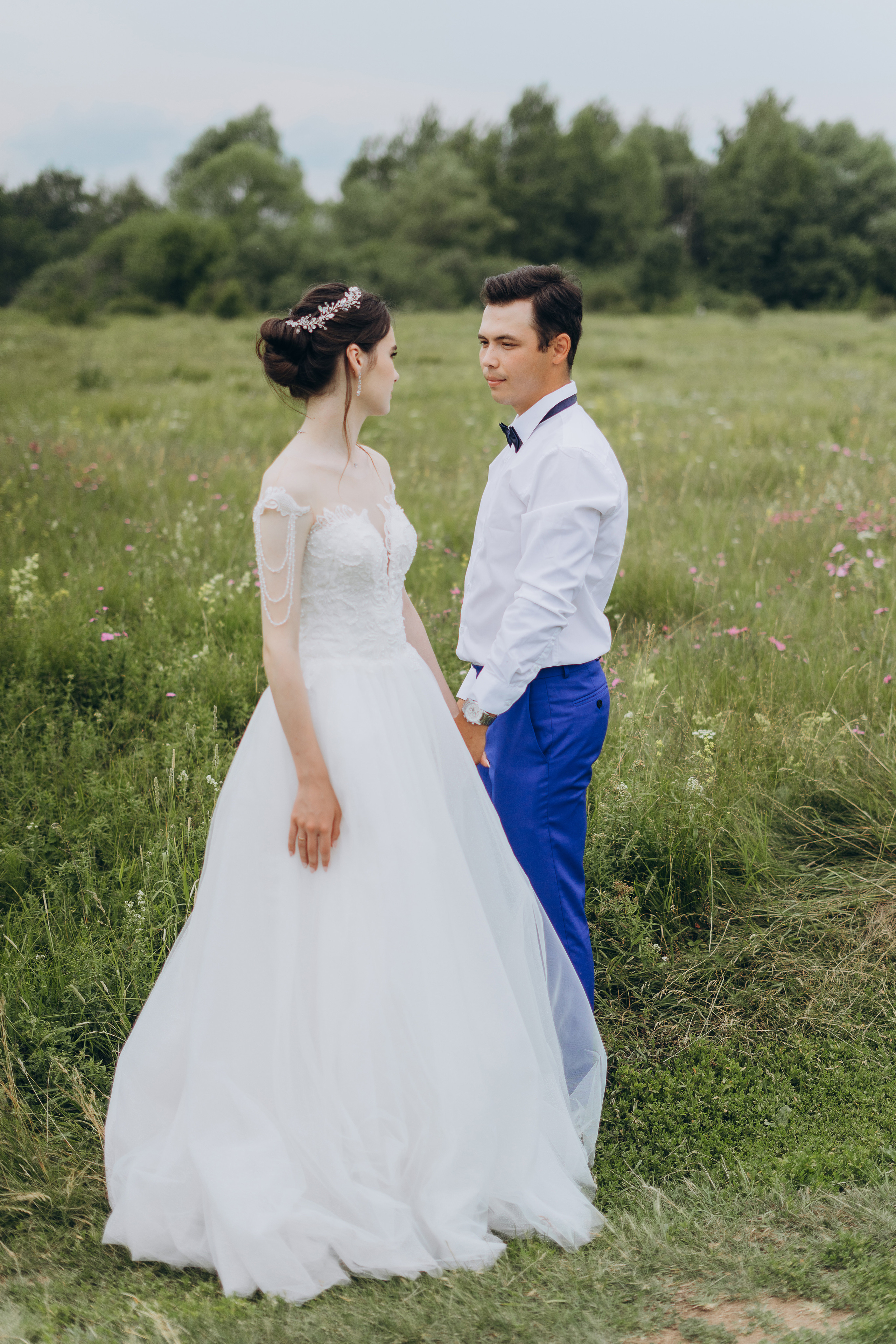 Фотограф Москва свадебная фотосессия. Фотограф Москва Виктория-Антуанетта