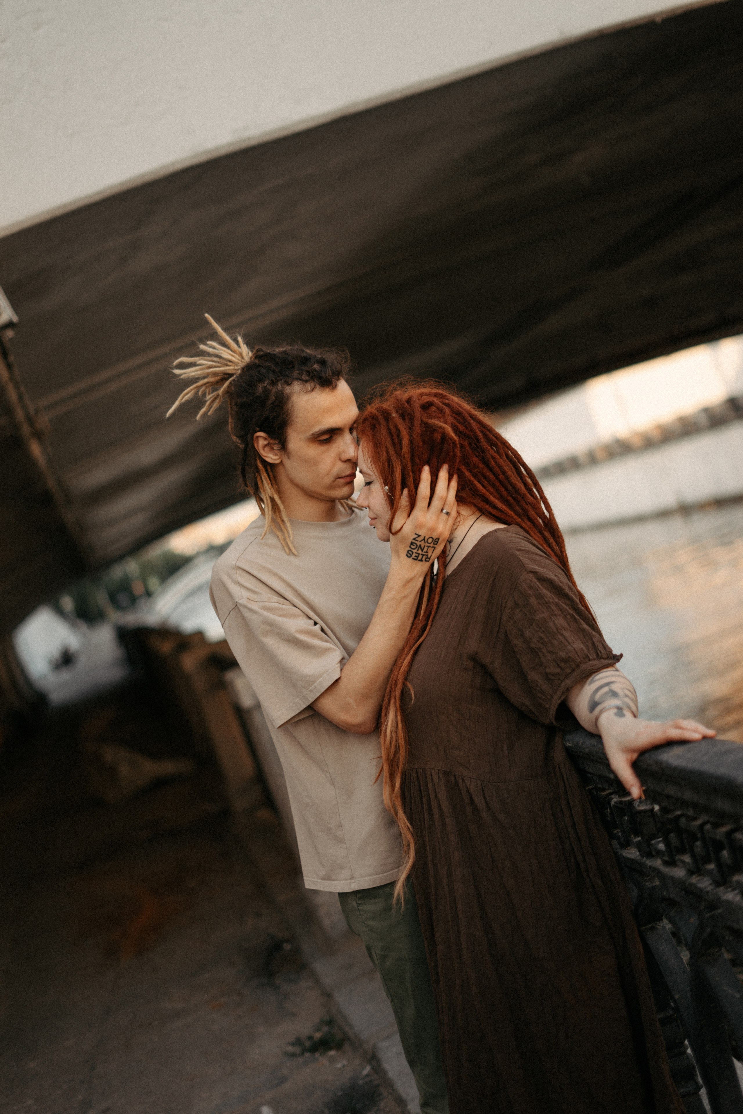 Lovesrory Москва. Фотограф Москва Виктория-Антуанетта