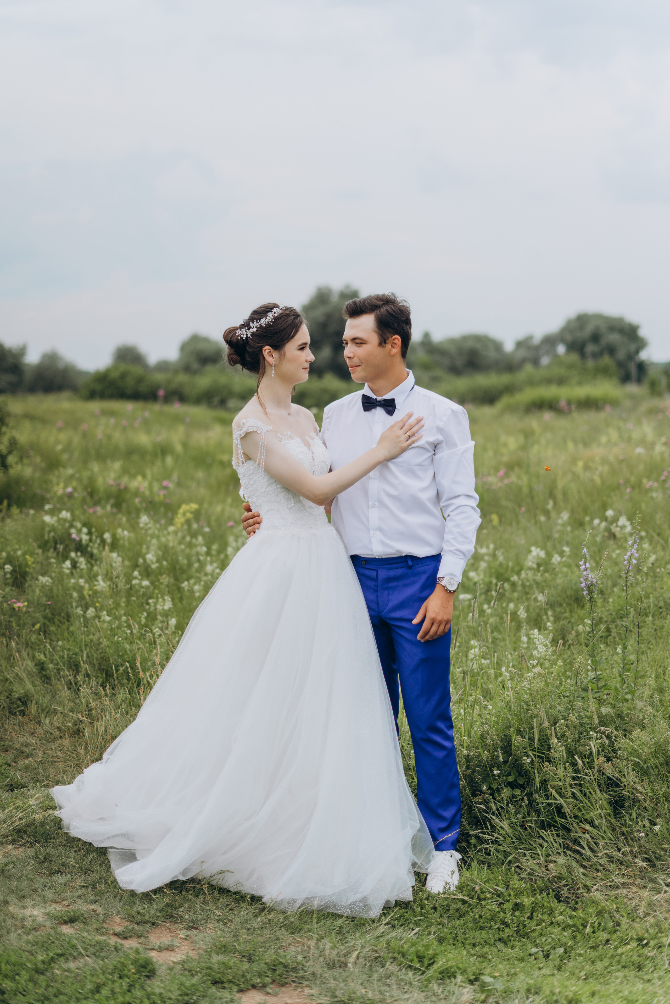 Фотограф Москва свадебная фотосессия. Фотограф Москва Виктория-Антуанетта