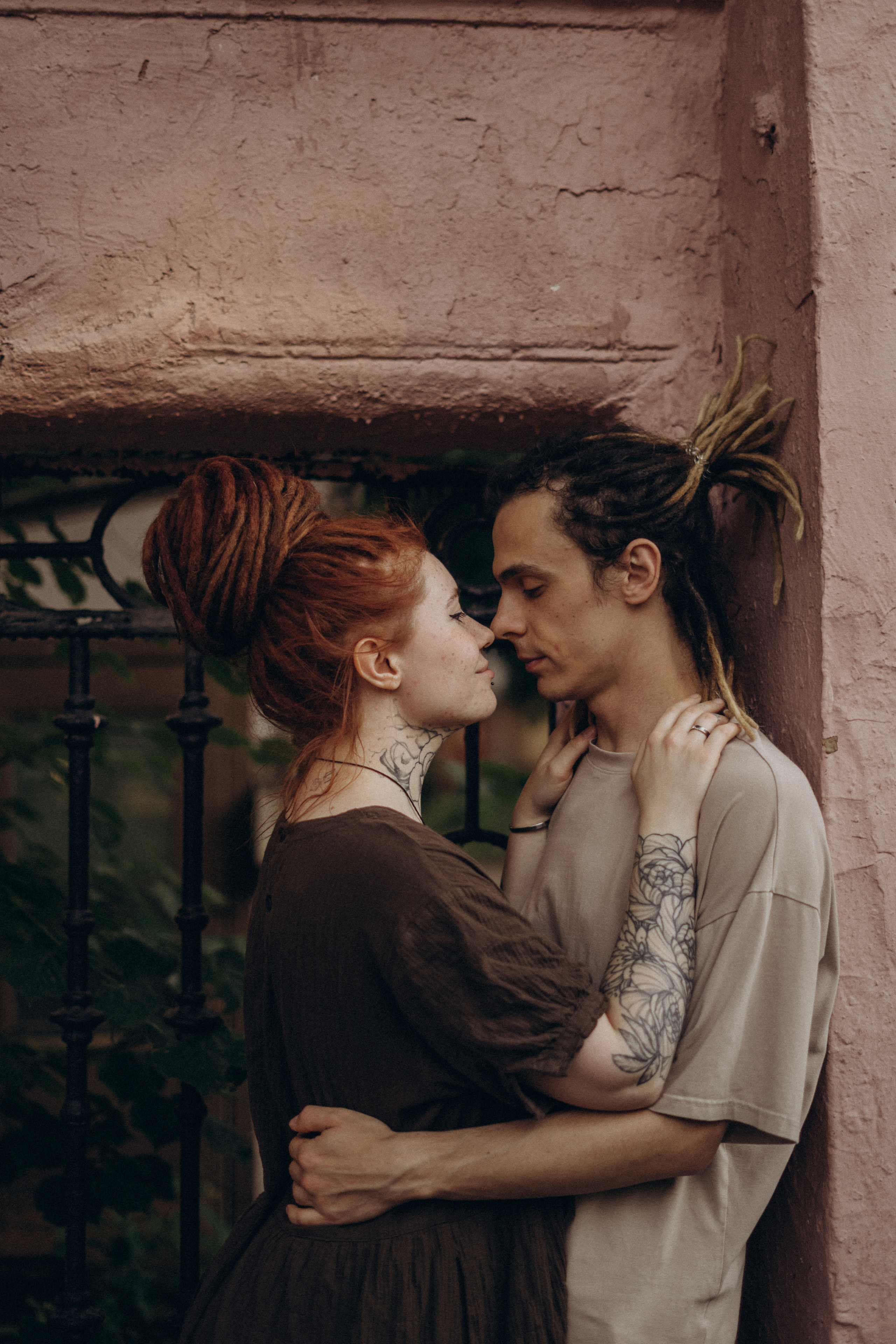 Lovesrory Москва. Фотограф Москва Виктория-Антуанетта