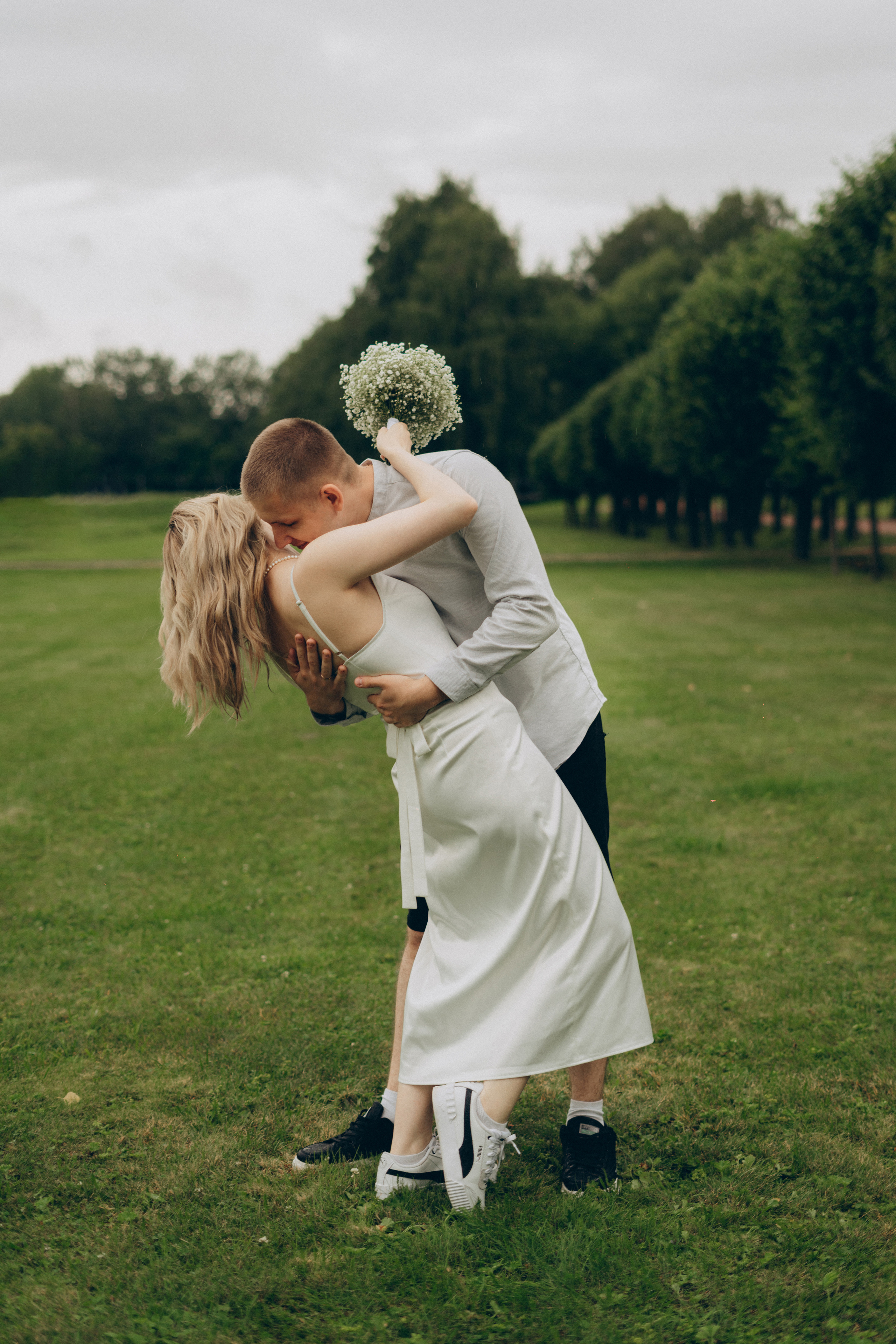 Фотограф Москва свадебная фотосессия. Фотограф Москва Виктория-Антуанетта
