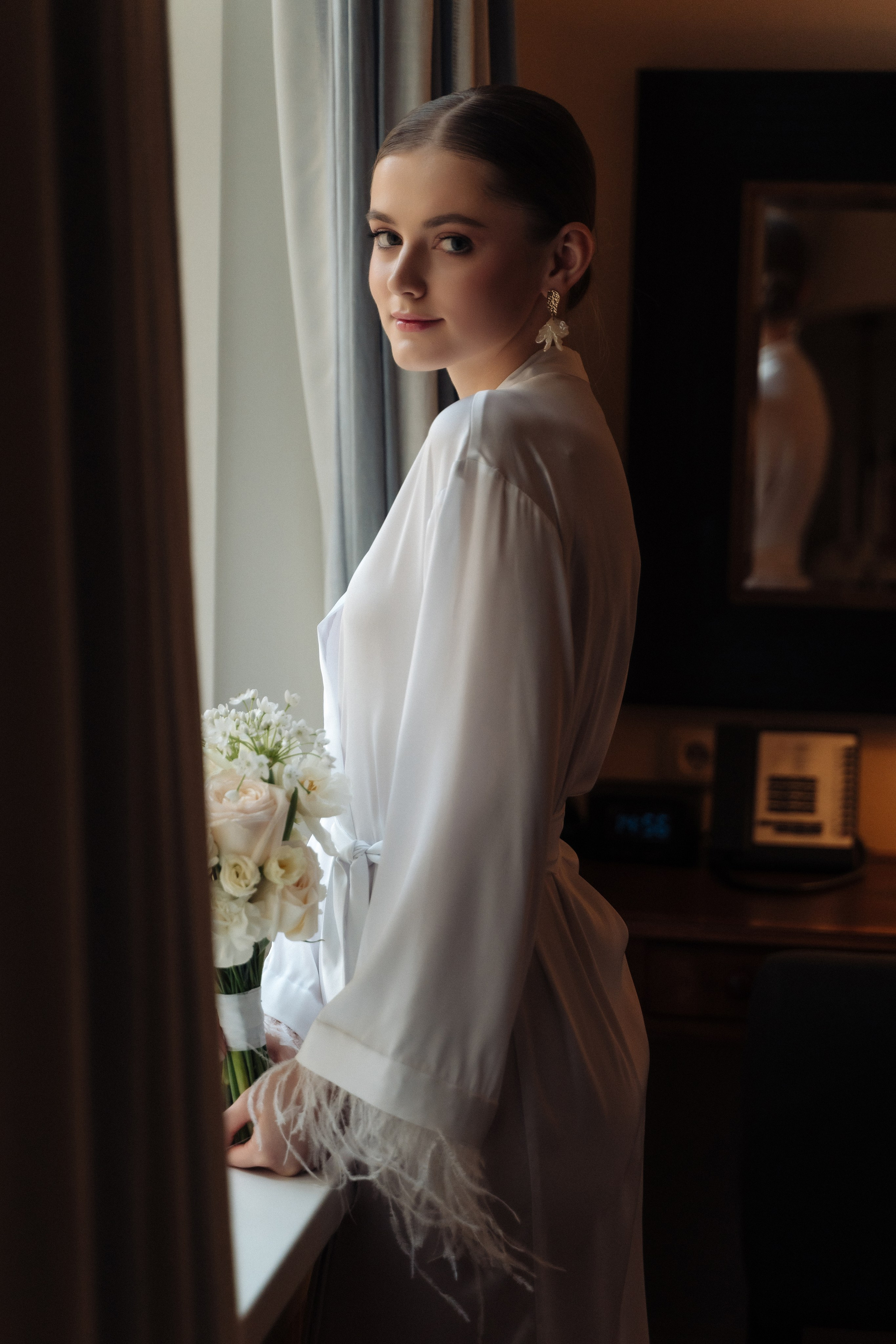 Иван + Кристина