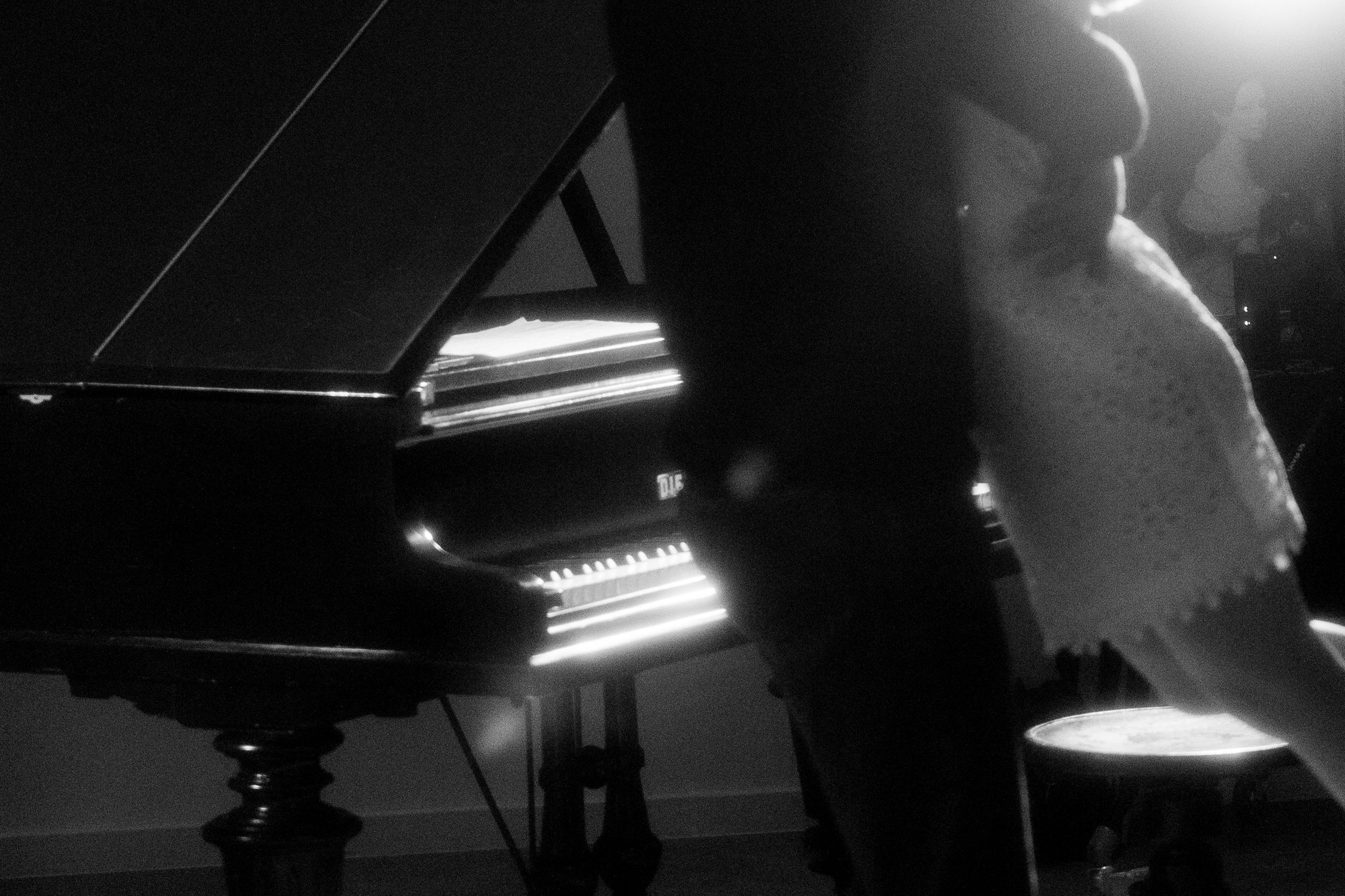 Lovestory фотосъемка в Краснодаре. СВАДЕБНАЯ И ПОРТРЕТНАЯ ФОТОГРАФИЯ КРАСНОДАР | Анна&Эдуард МАЙЕР