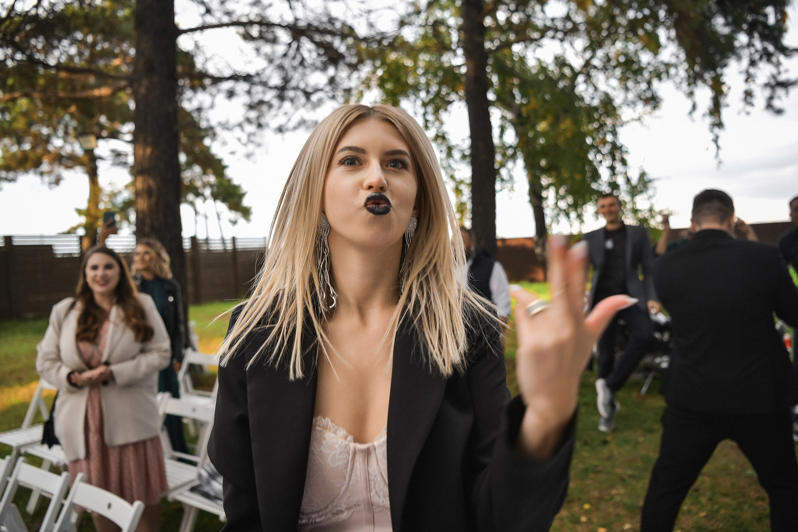 Пример полной отдачи фотографий со свадьбы. 📸 Свадебный и семейный фотограф в Красноярске Тихомиров Евгений | 17 лет опыта | 800+ свадеб