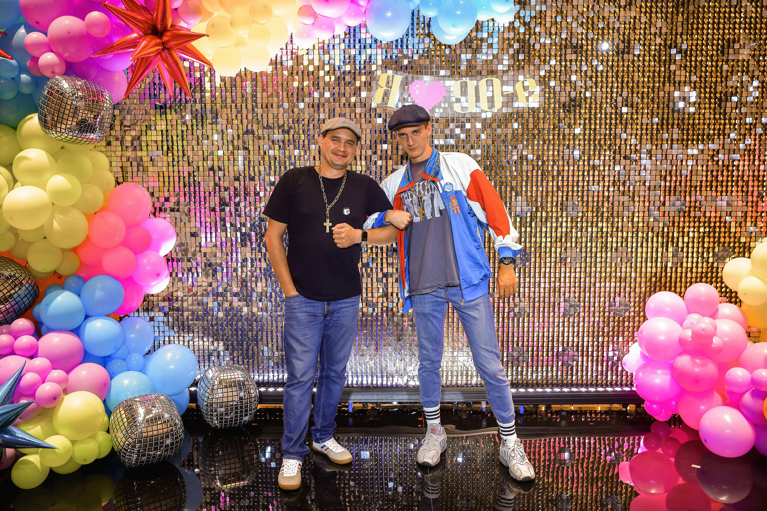 📸 Фоторепортажи с корпоративов и юбилеев в Красноярске | Примеры работ. 📸 Свадебный и семейный фотограф в Красноярске Тихомиров Евгений | 17 лет опыта | 800+ свадеб