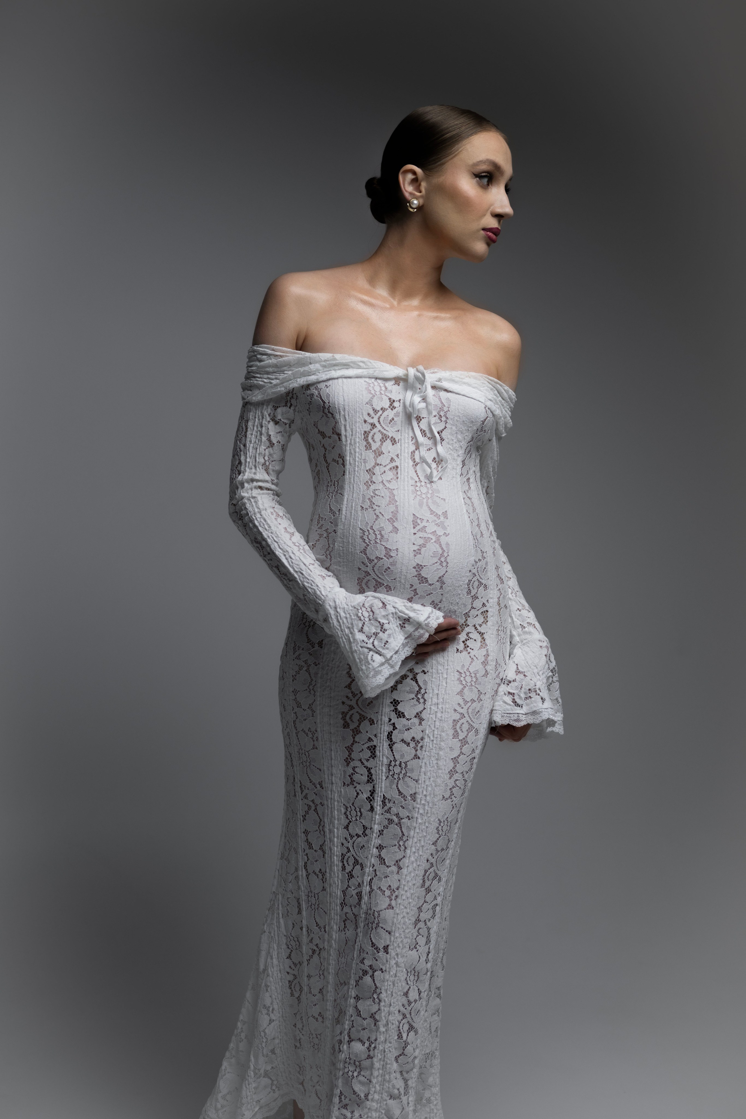 Анонс к проекту «Mom&I». Alen_stR