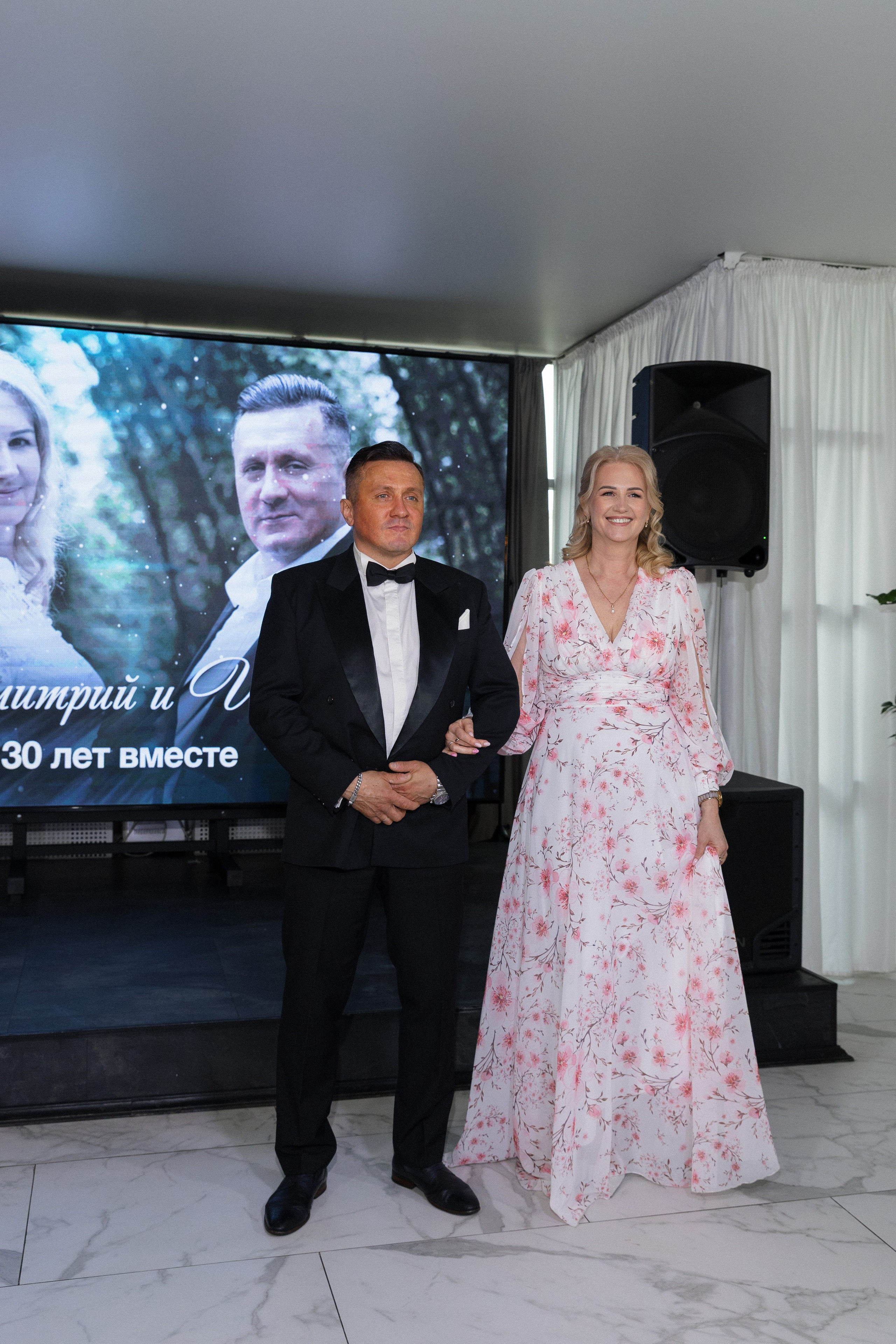 Дмитрий и Ирина. Свадебный и репортажный фотограф в Санкт-Петербурге Николай Голованов