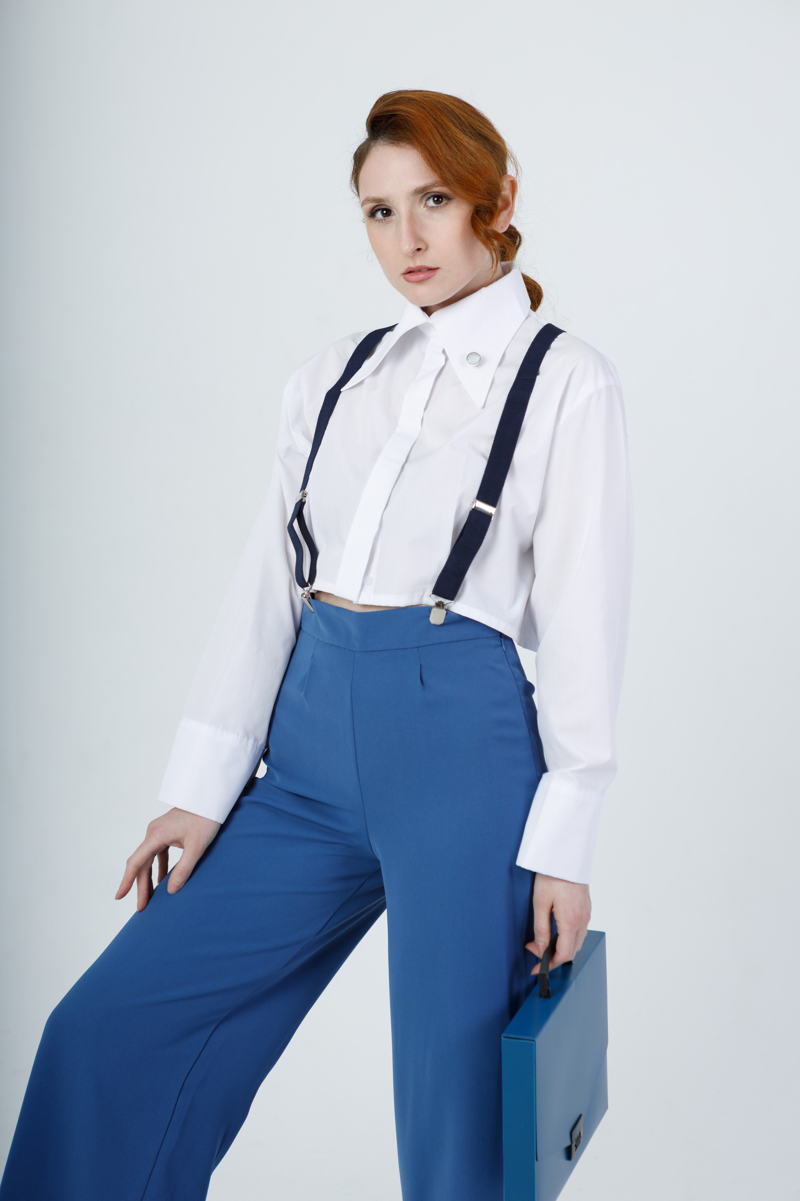 Кампейн. Свадебный и репортажный фотограф в Санкт-Петербурге Николай Голованов