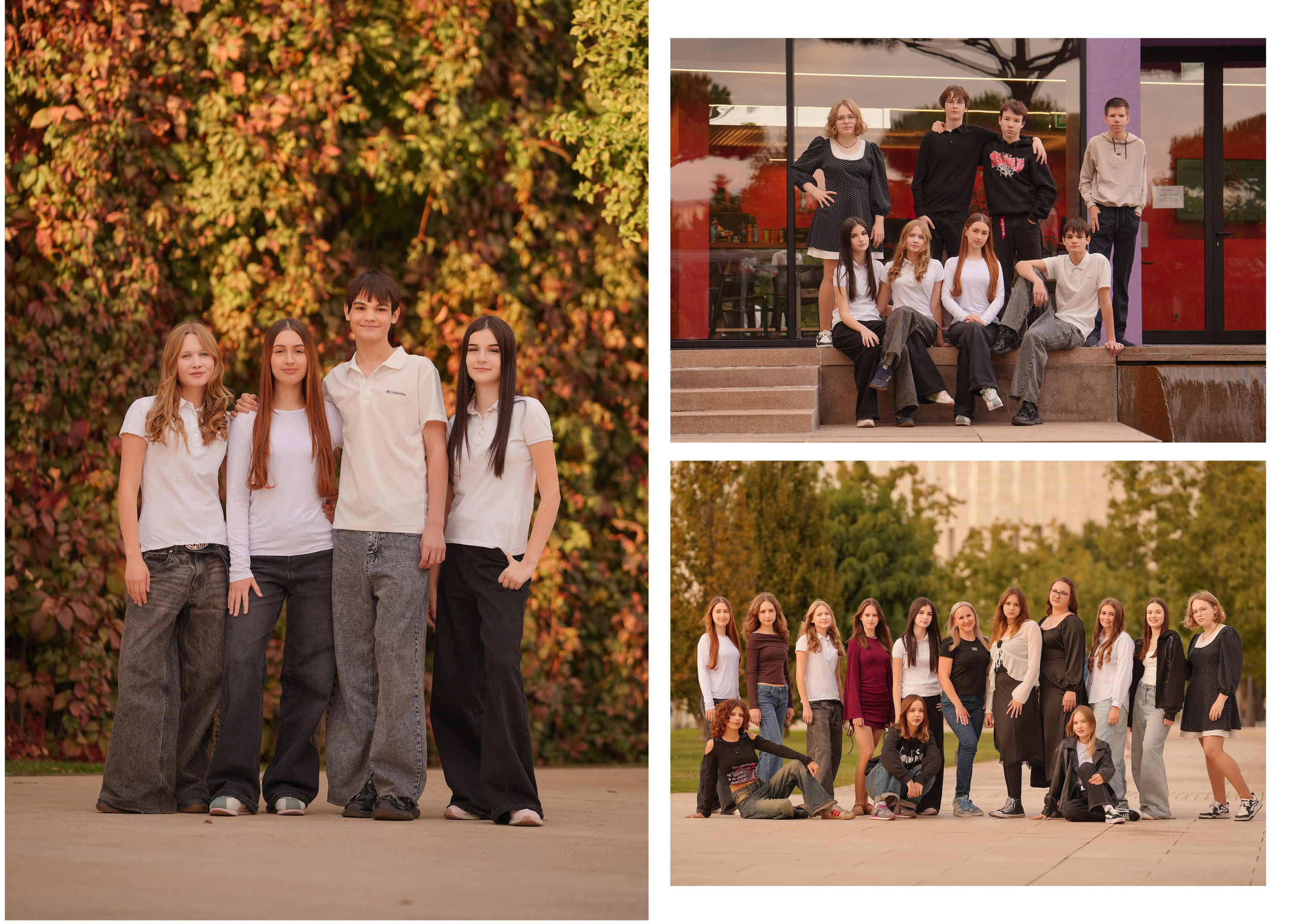 ГИМНАЗИЯ 72 9 Д. Красивый выпускной альбом в Краснодаре