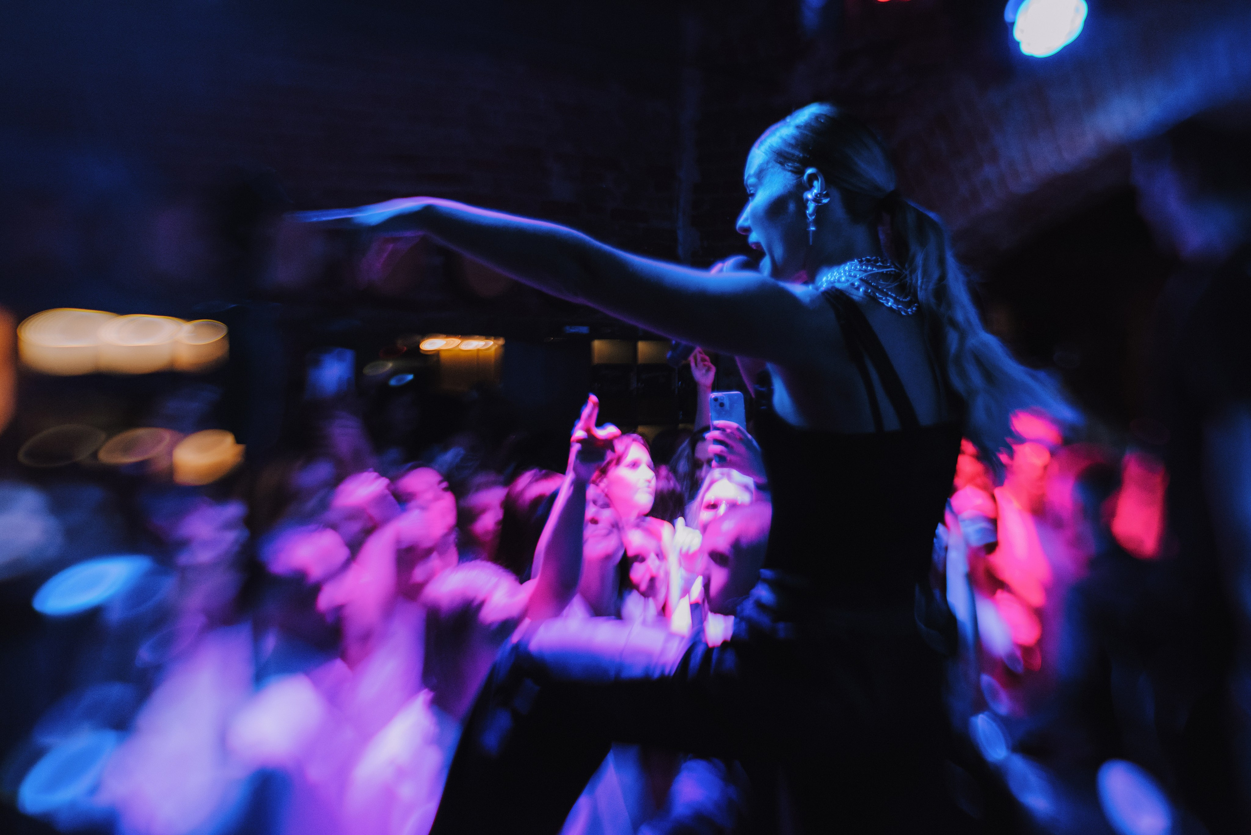 Beerlogovo birthday party 2024. Свадебный фотограф в Тамбове Валерий Тихов