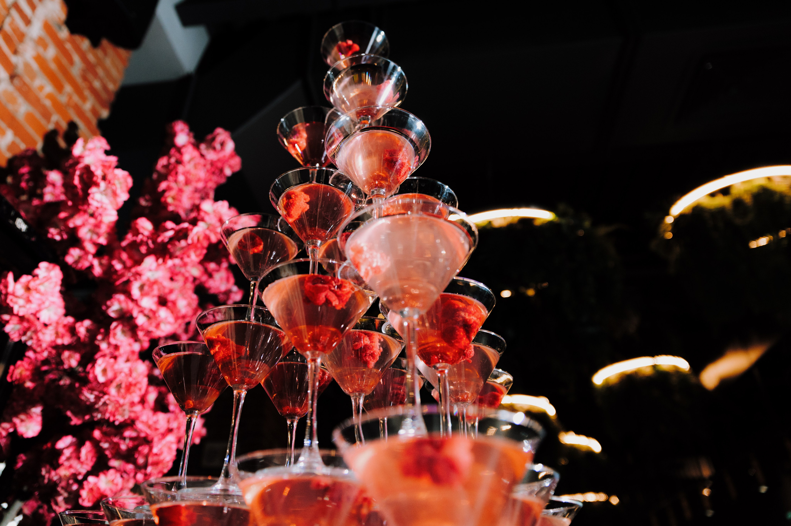 Beerlogovo birthday party 2024. Свадебный фотограф в Тамбове Валерий Тихов