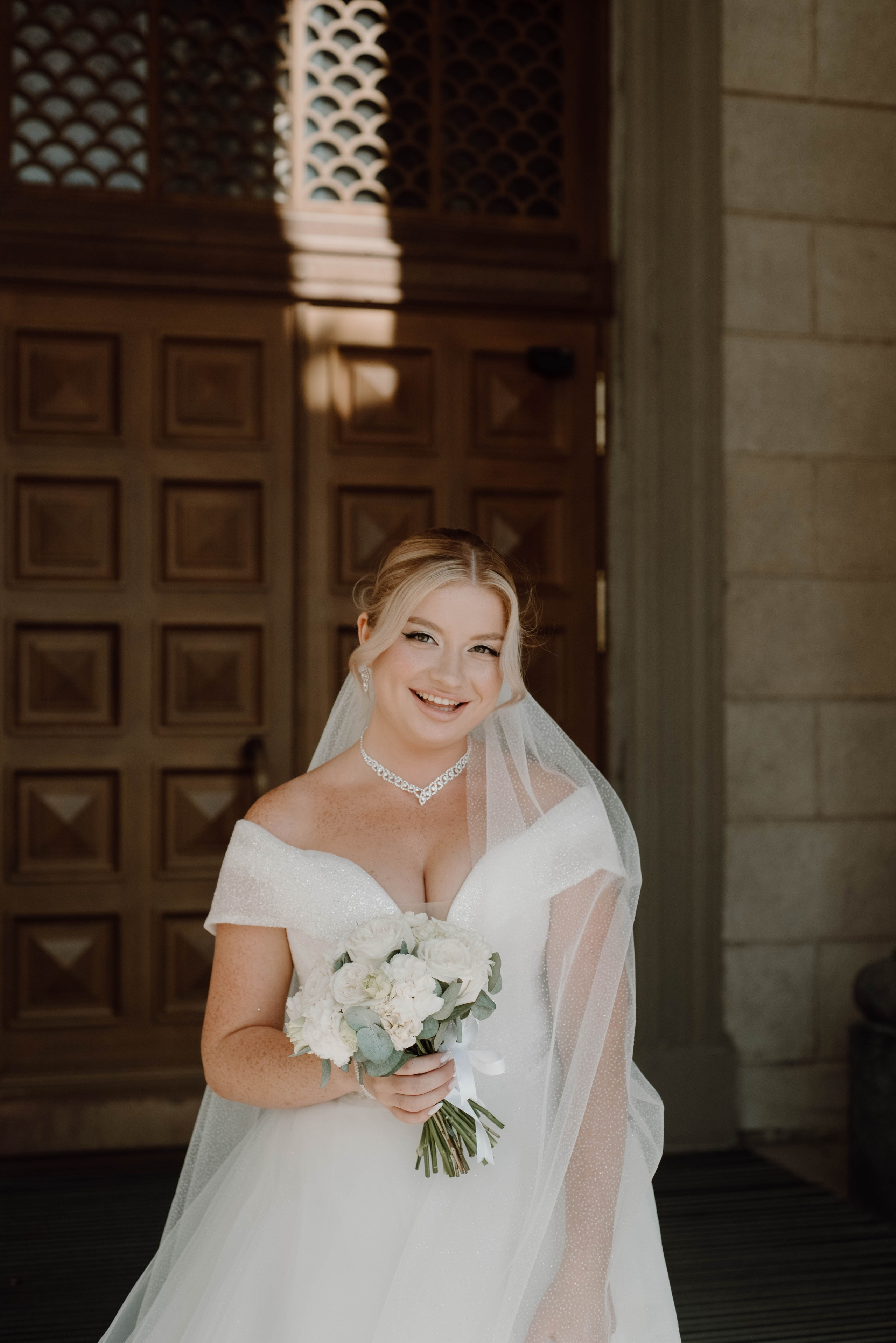 Аня & Коля. Свадебный фотограф и видеограф в Новосибирске