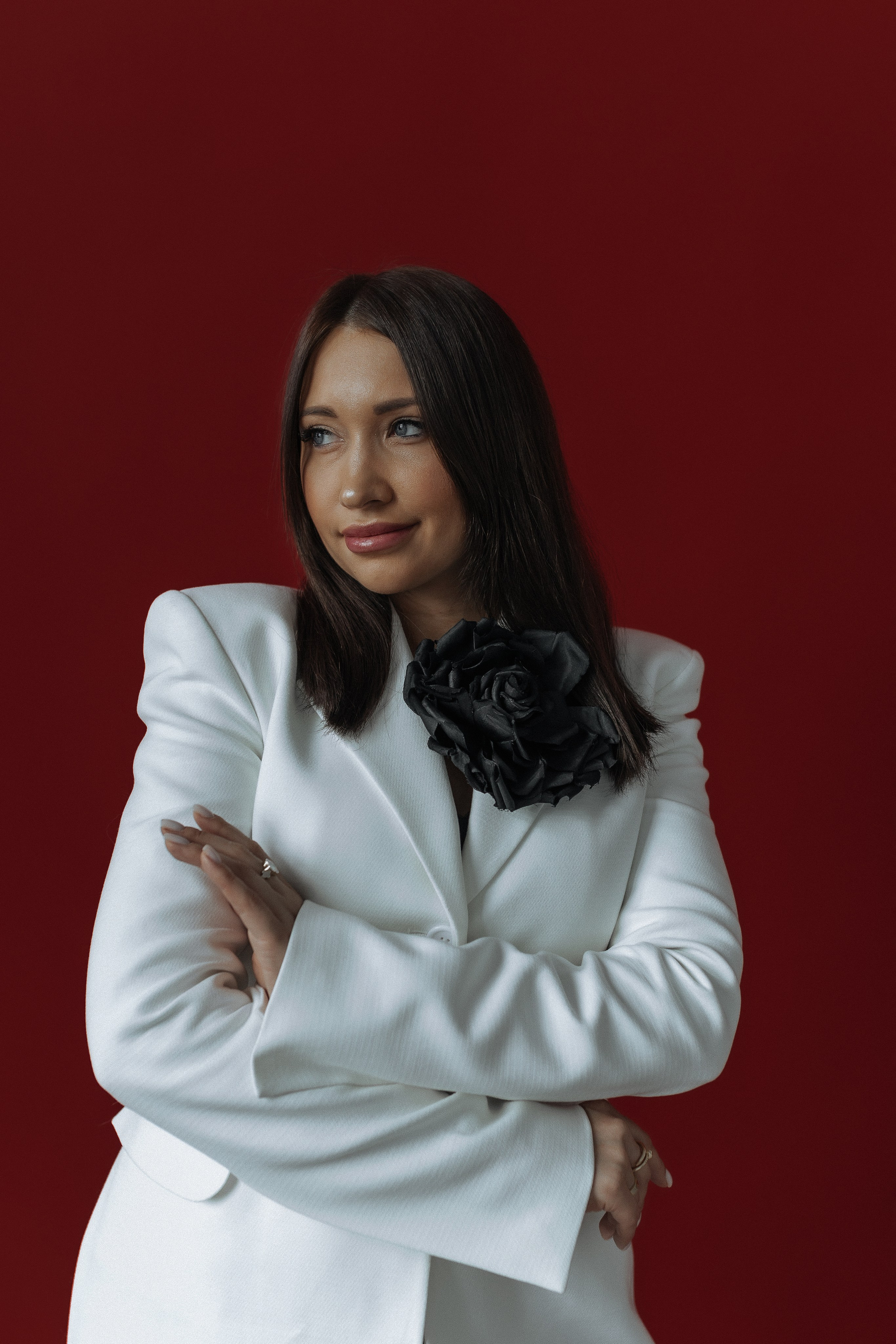 Настя!. Профессиональный фотограф, Москва |Видное Елена Елизарова