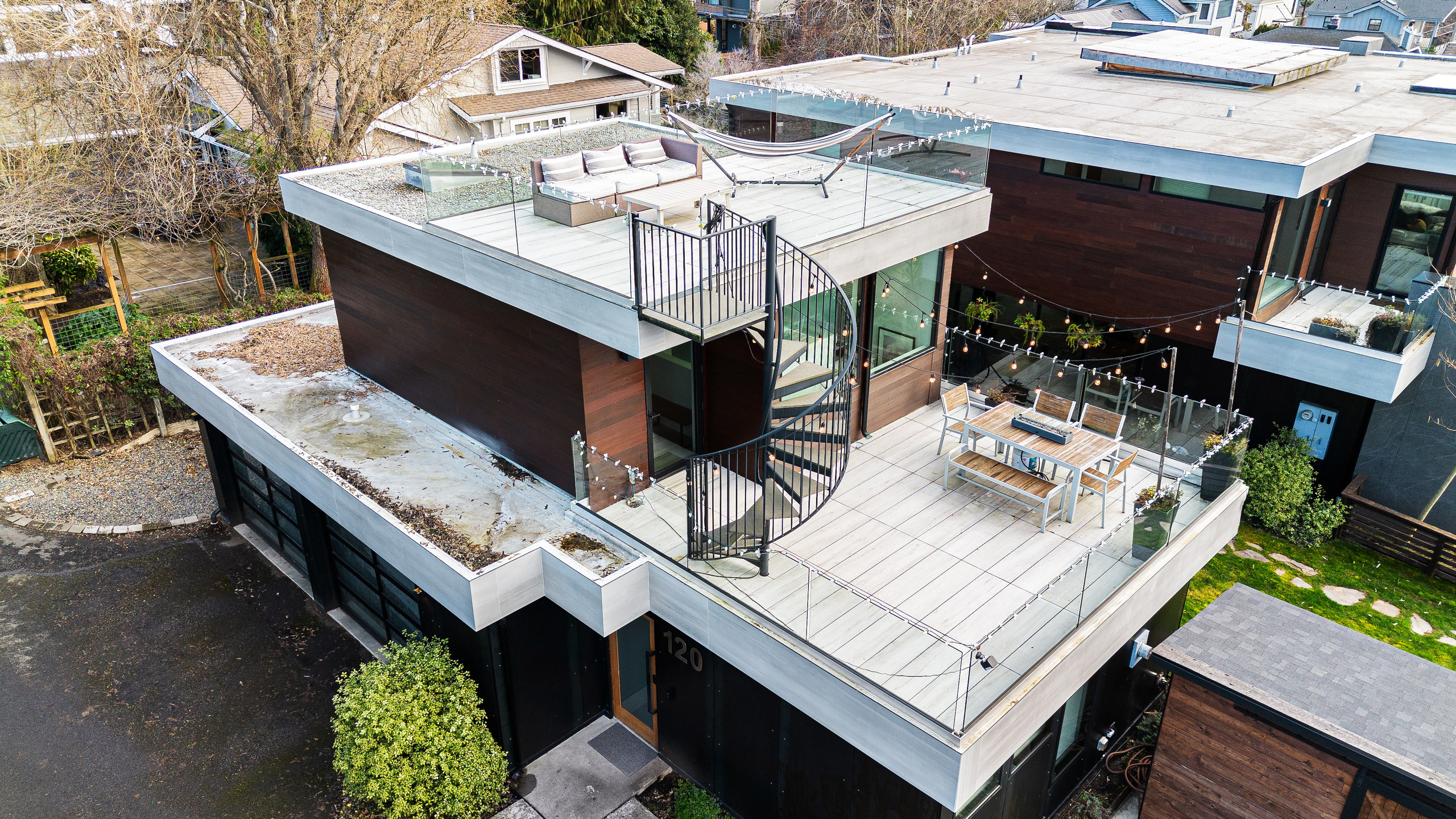 Real estate photo shoot_1. PhuQuoc photographer — Phu Quoc wedding photographer