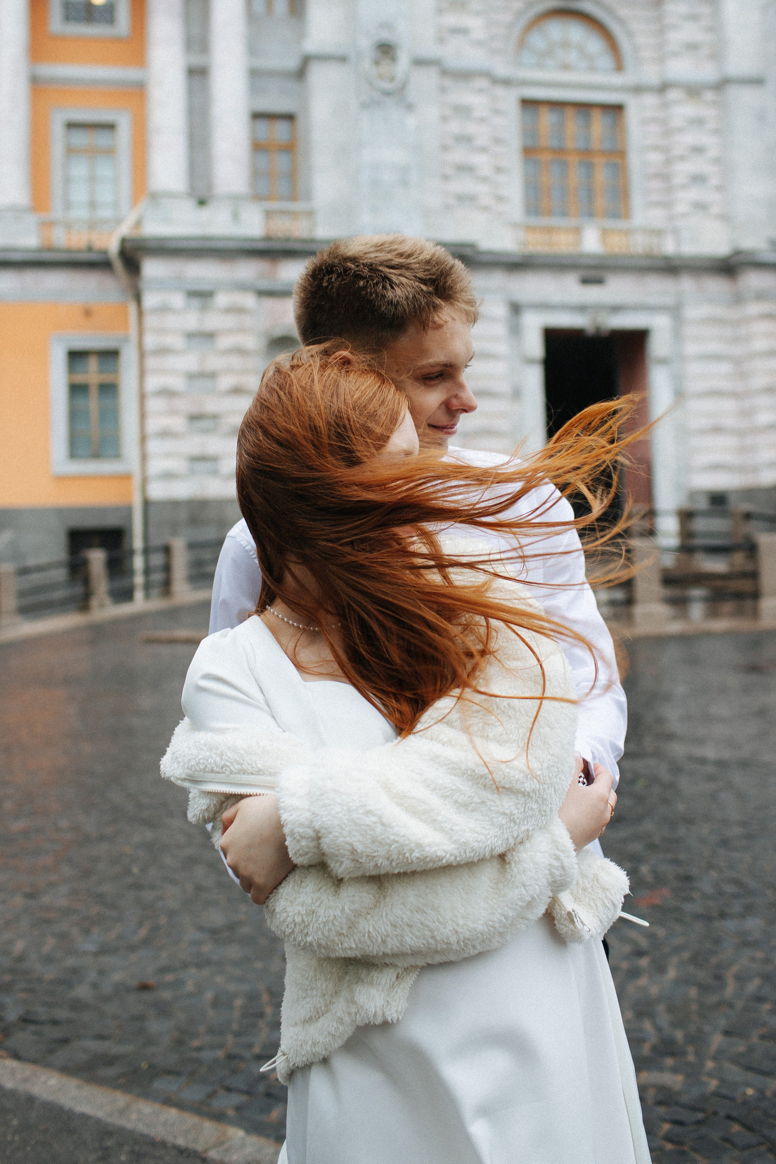 Love Story. Коммерческий фотограф в Санкт-Петербурге (СПб) Екатерина Панчёха, Панчёшка