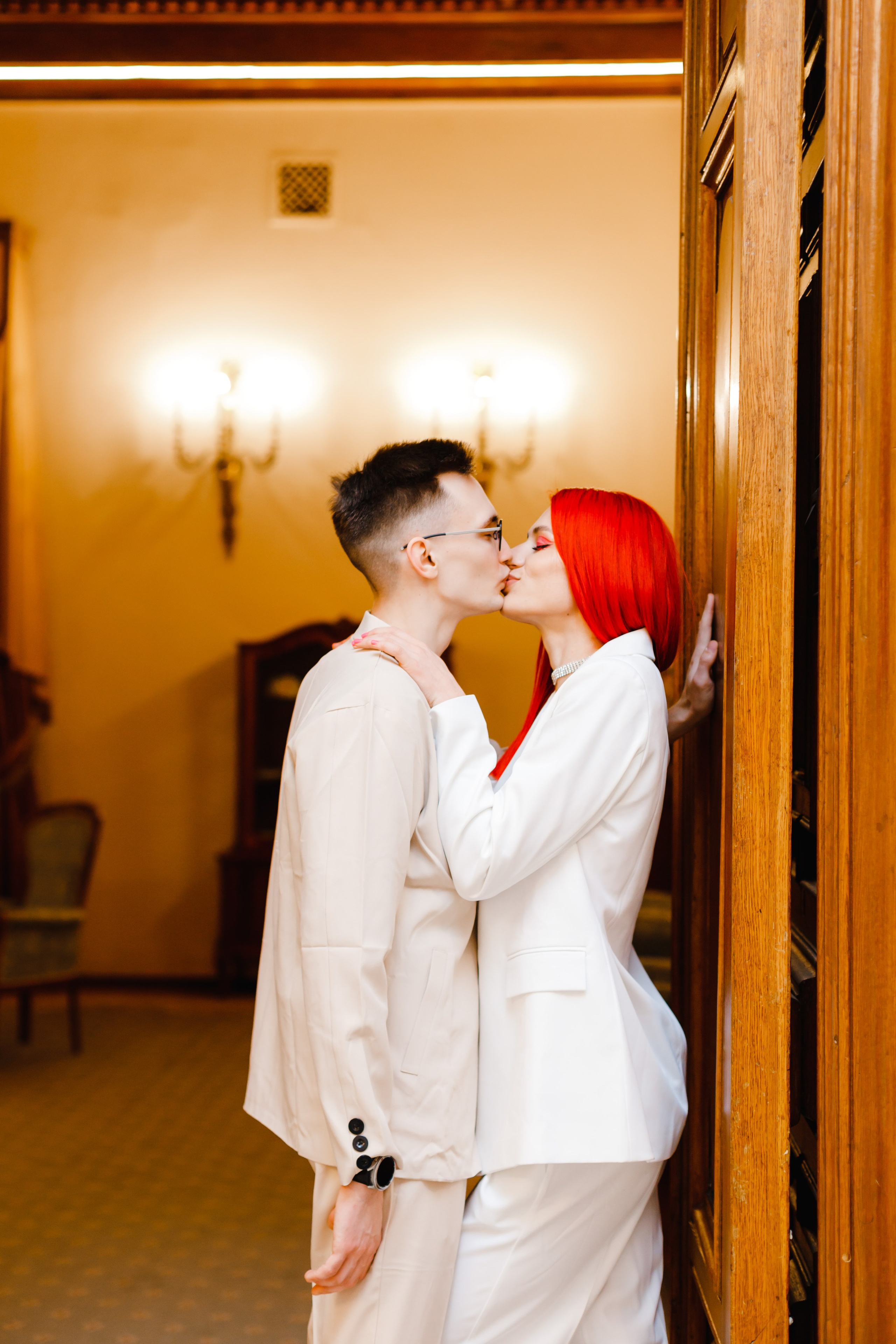 Свадебные. Коммерческий фотограф в Санкт-Петербурге (СПб) Екатерина Панчёха, Панчёшка