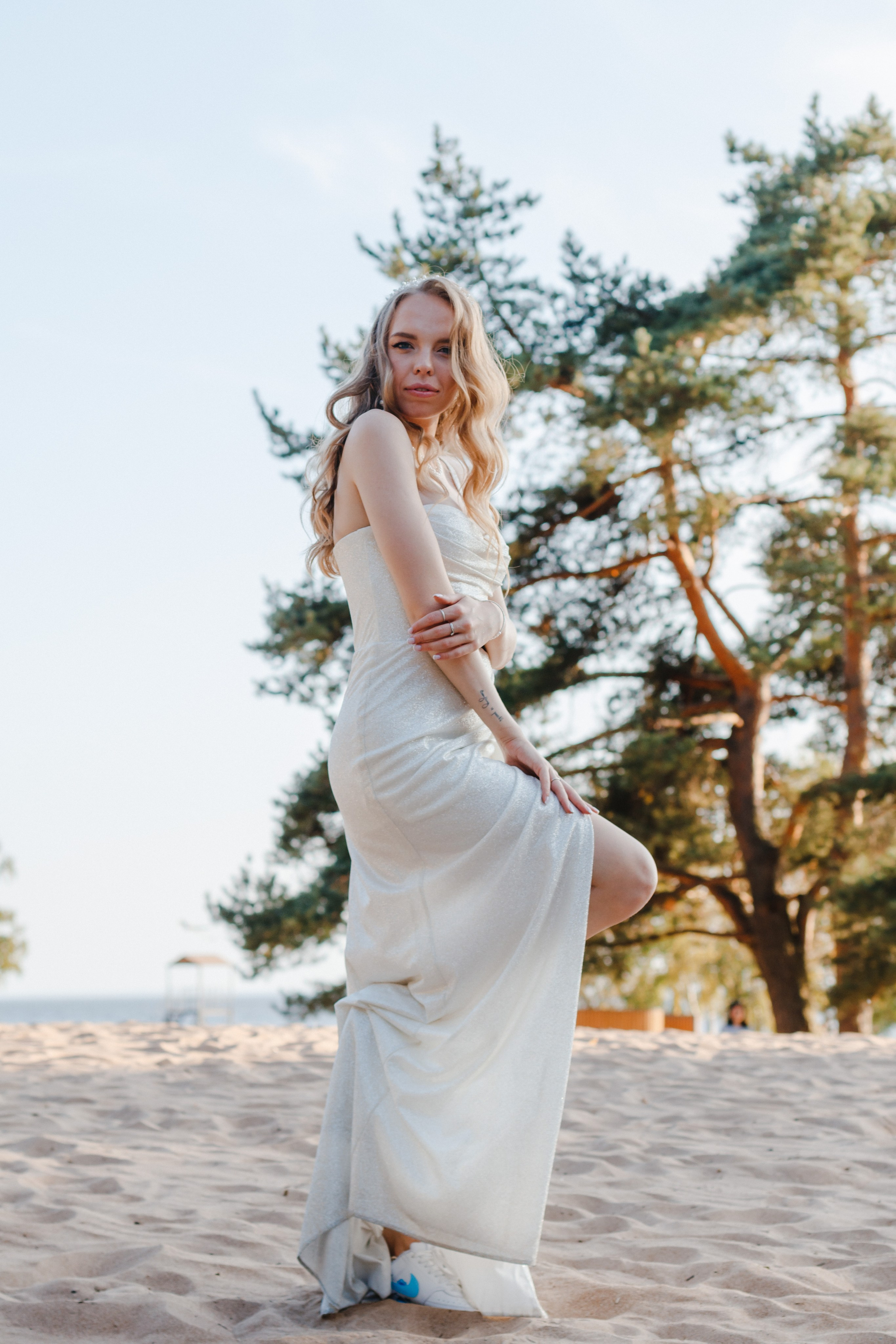 Свадебные. Коммерческий фотограф в Санкт-Петербурге (СПб) Екатерина Панчёха, Панчёшка