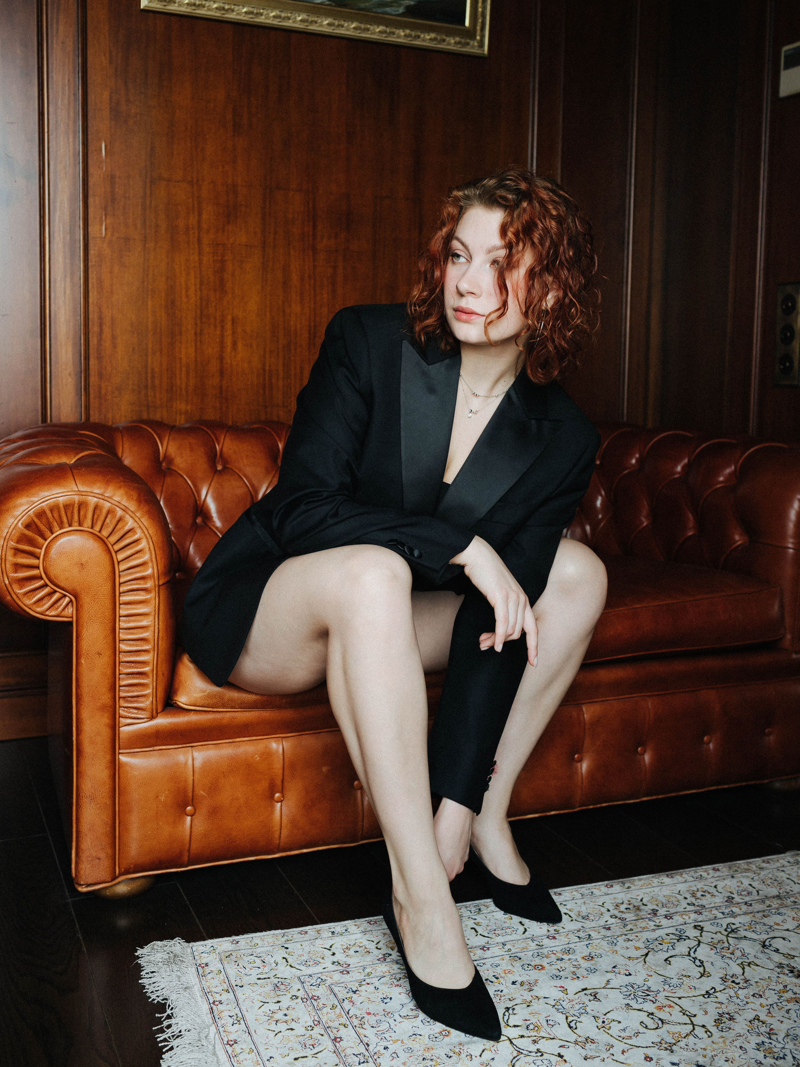 Модельные тесты. Коммерческий фотограф в Санкт-Петербурге (СПб) Екатерина Панчёха, Панчёшка