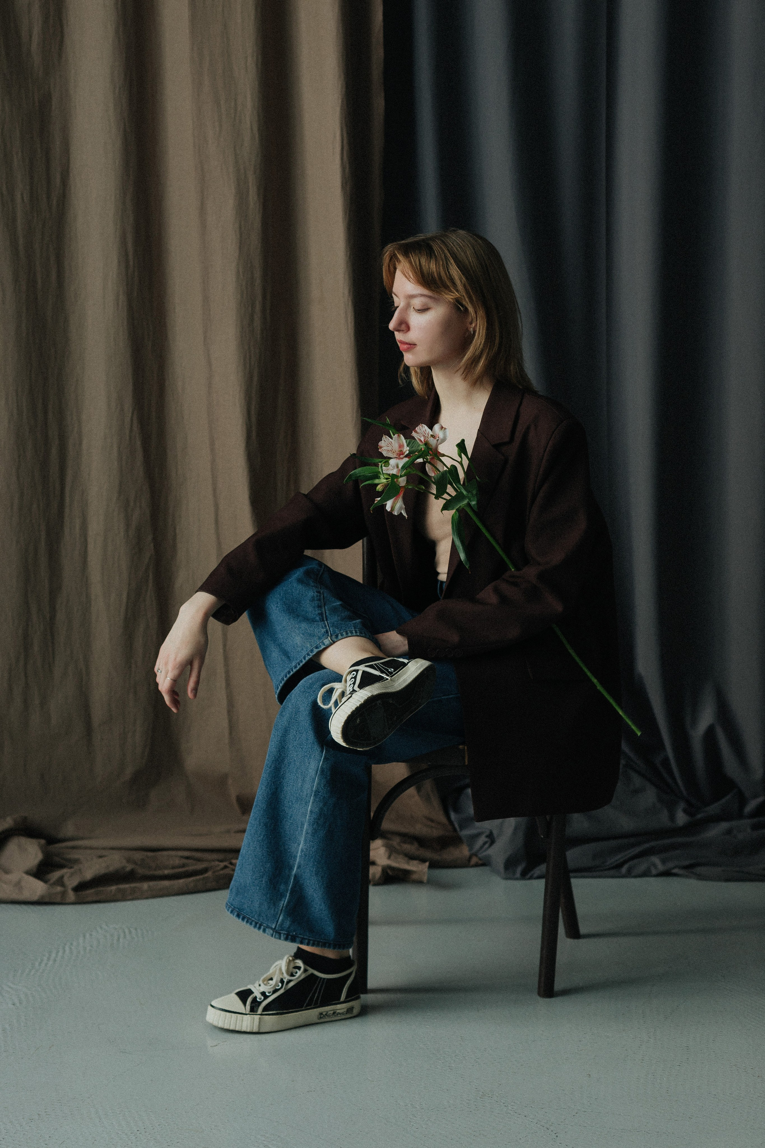 Minimalistic. Коммерческий фотограф в Санкт-Петербурге (СПб) Екатерина Панчёха, Панчёшка