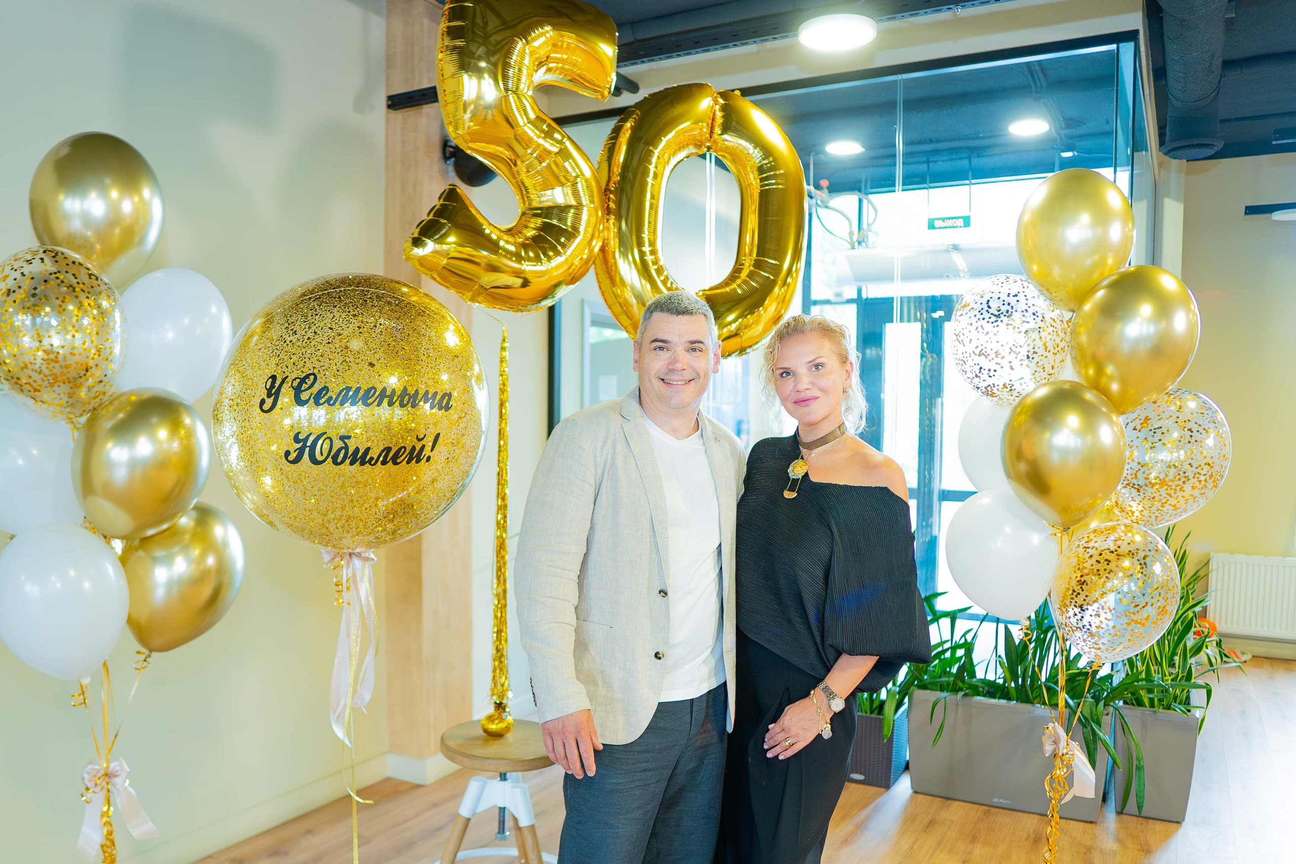 Дмитрий. Семейный и детский фотограф в Санкт-Петербурге Сергей Тарасов