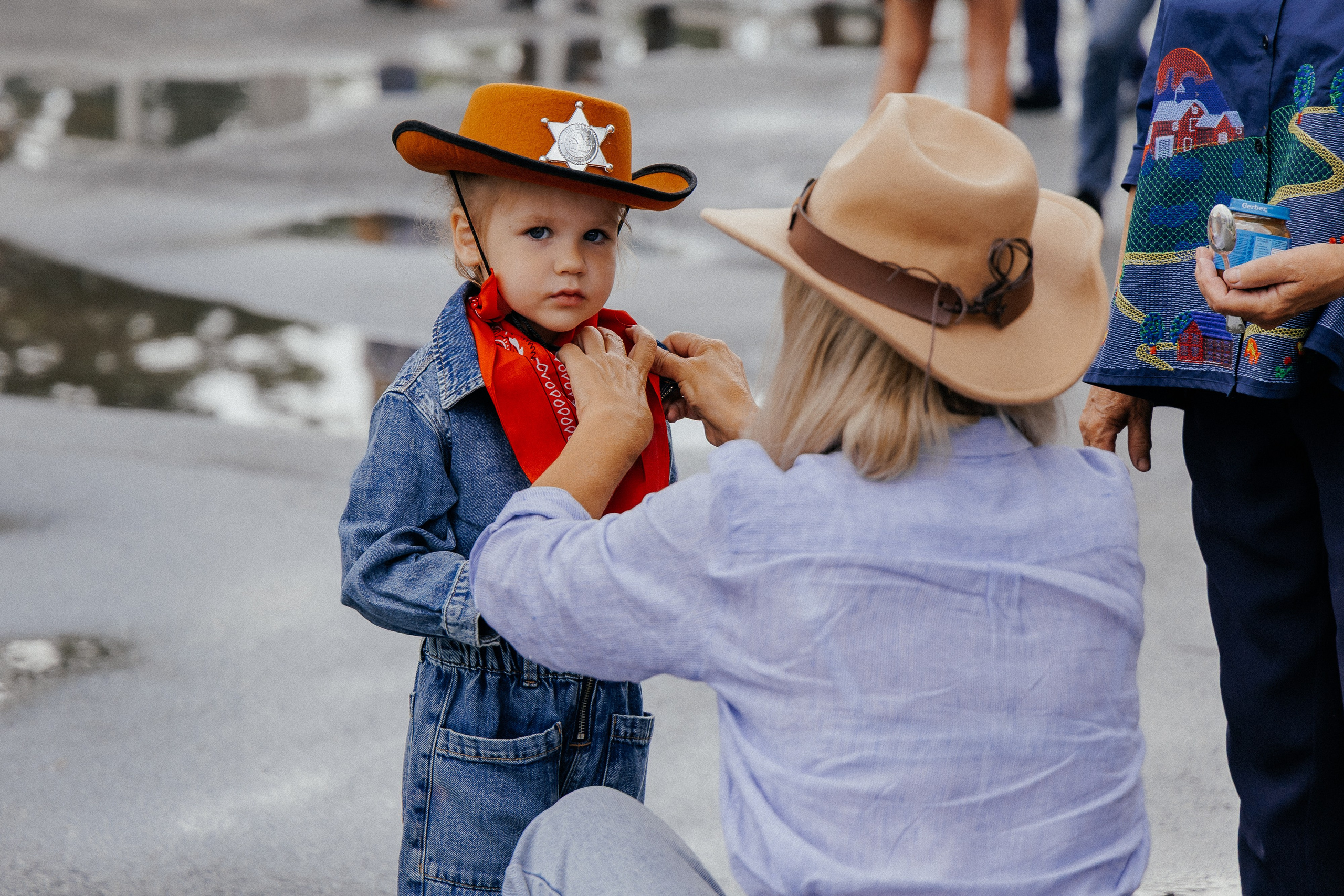 KSK Raid. Фотограф Иван Гуляев