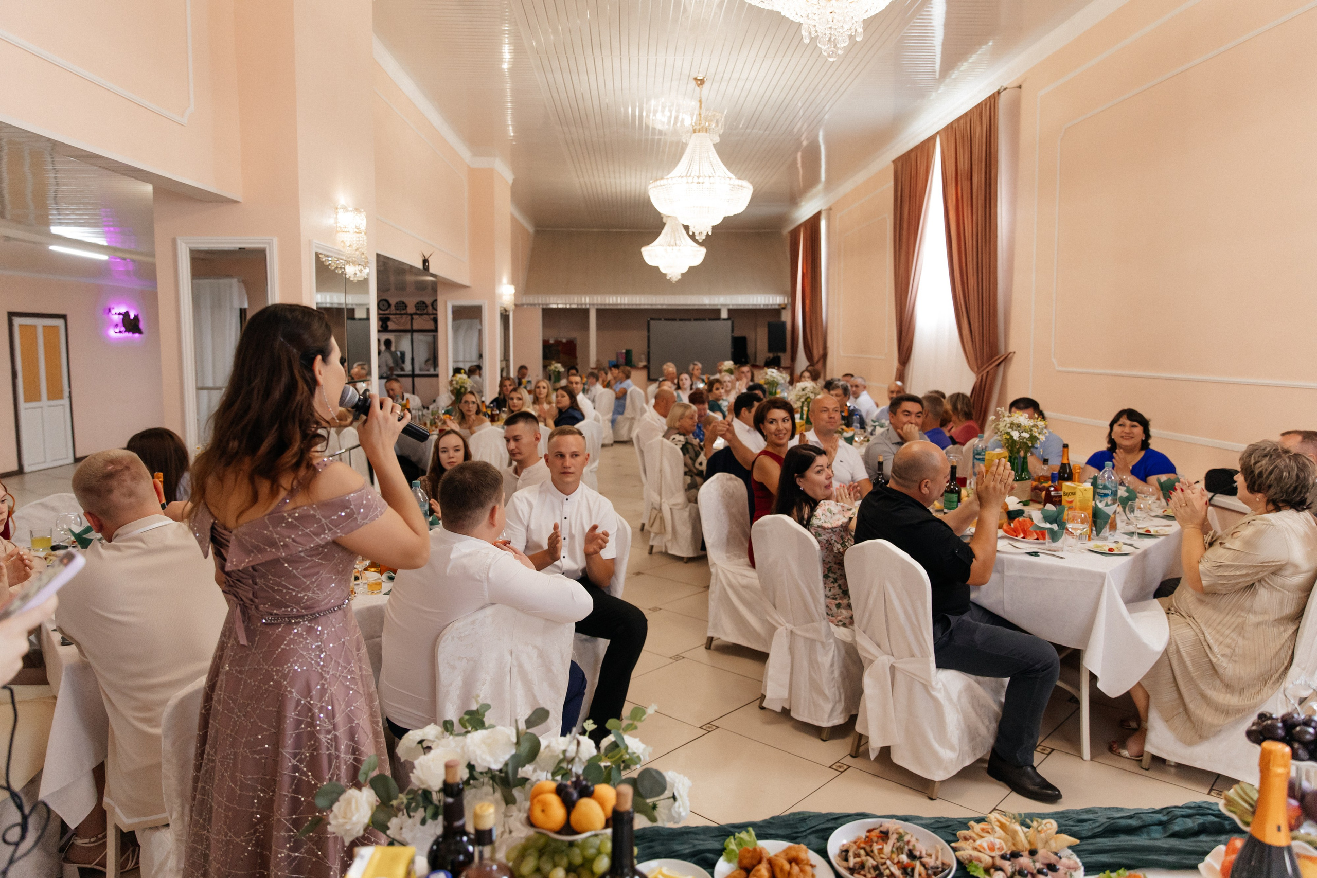 WeddingDay/превью/Сергей и Алина. Фотограф Ульяна Дивина в Нижнем Новгороде и Нижегородской области